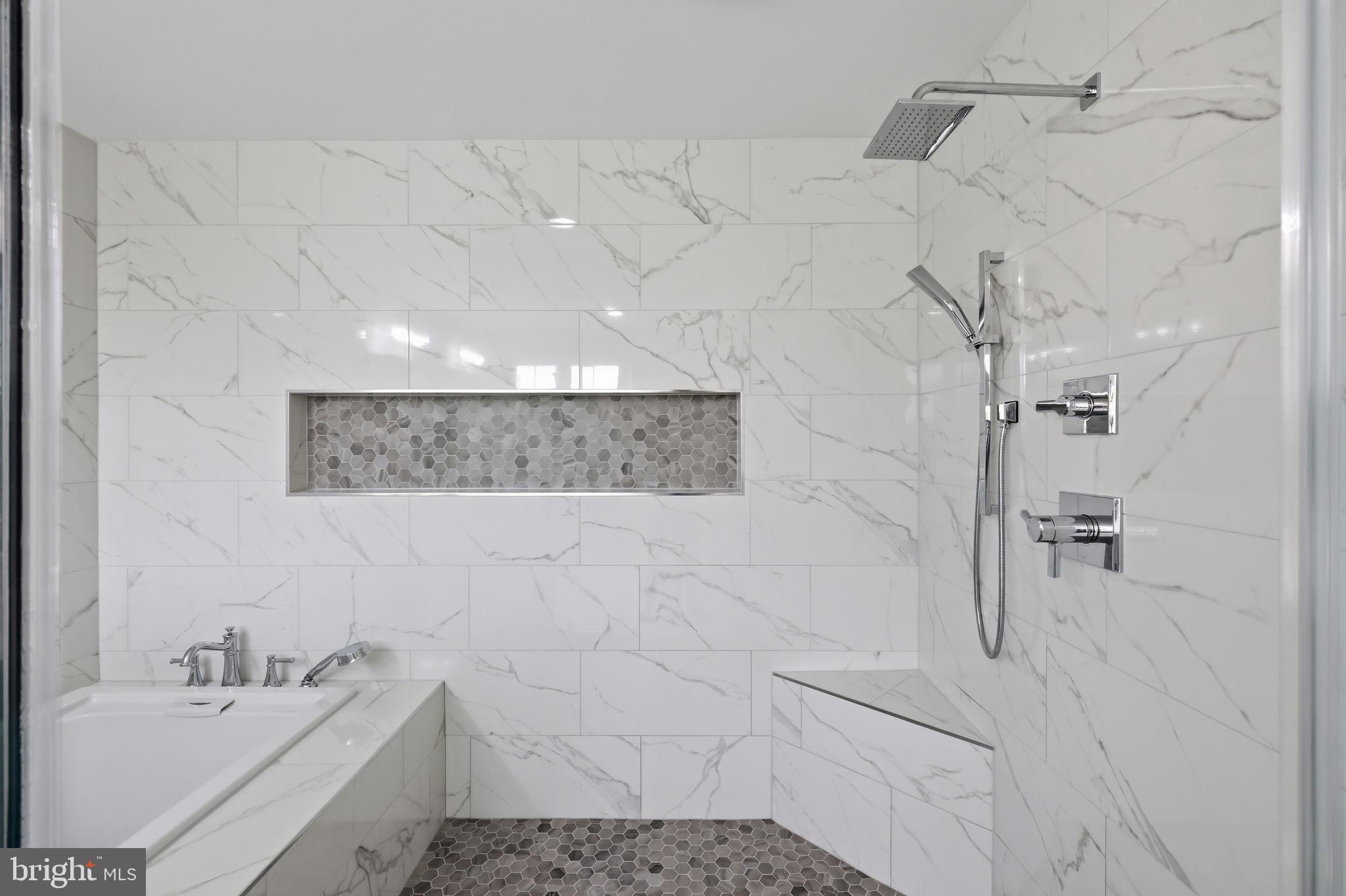FIELDSTONE PRESERVE - Residential