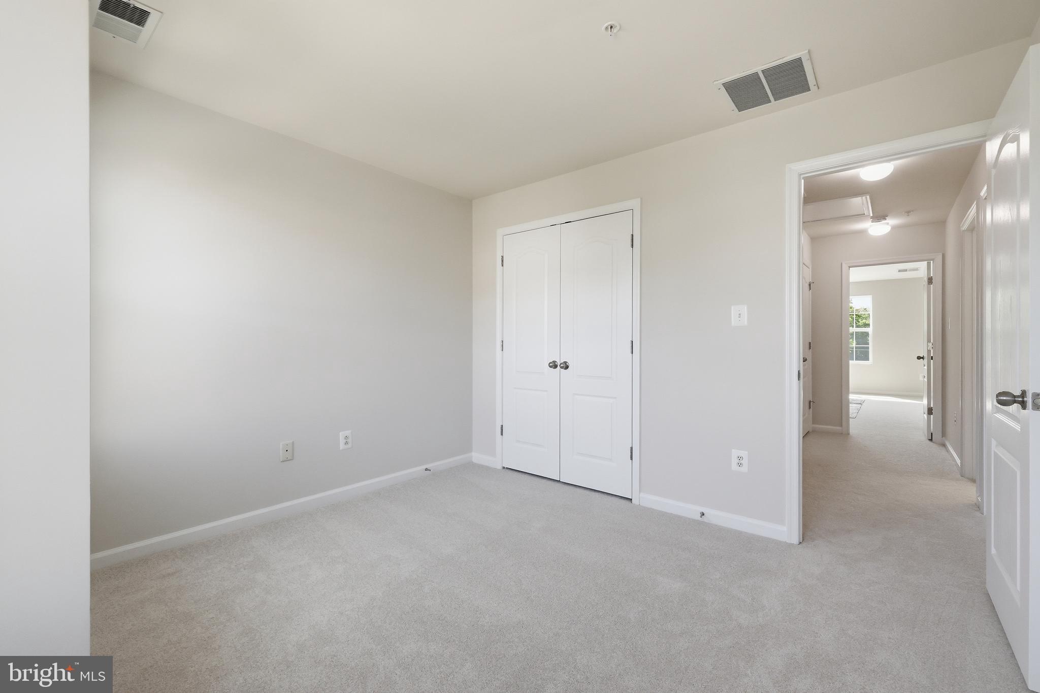 FIELDSTONE PRESERVE - Residential
