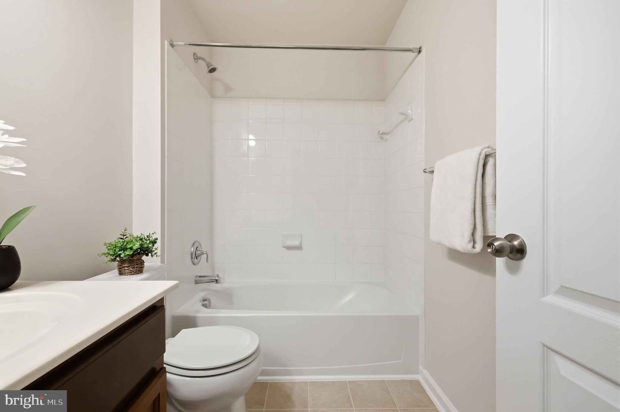 FIELDSTONE PRESERVE - Residential