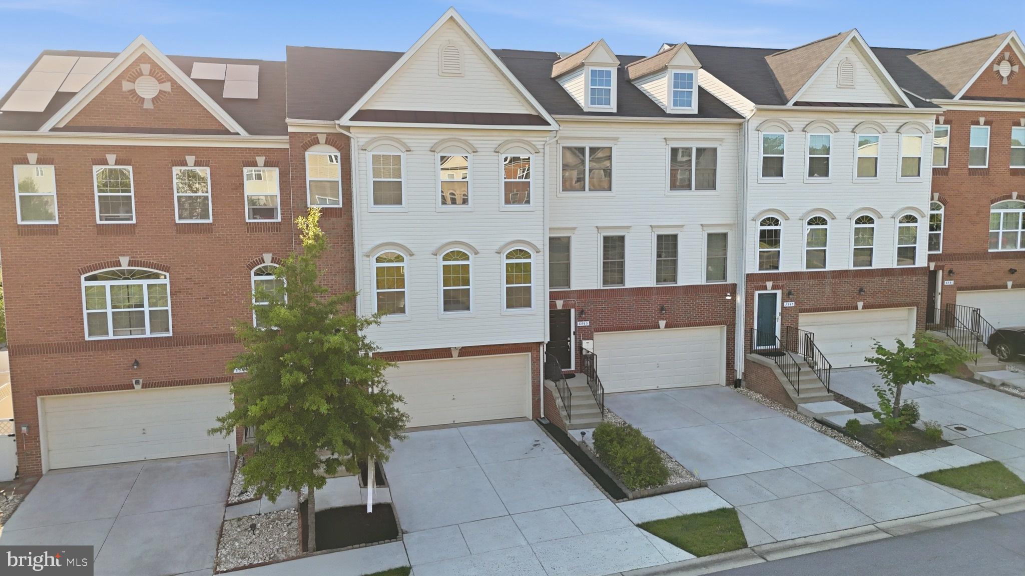 FIELDSTONE PRESERVE - Residential