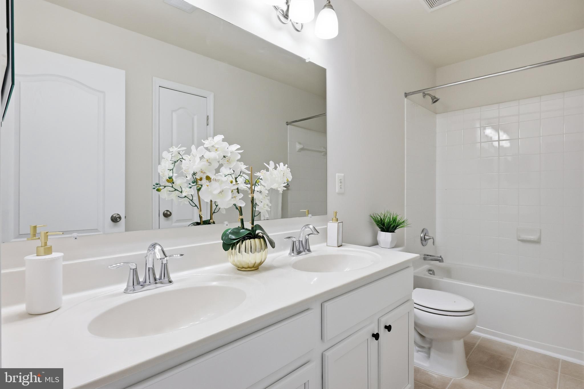 FIELDSTONE PRESERVE - Residential