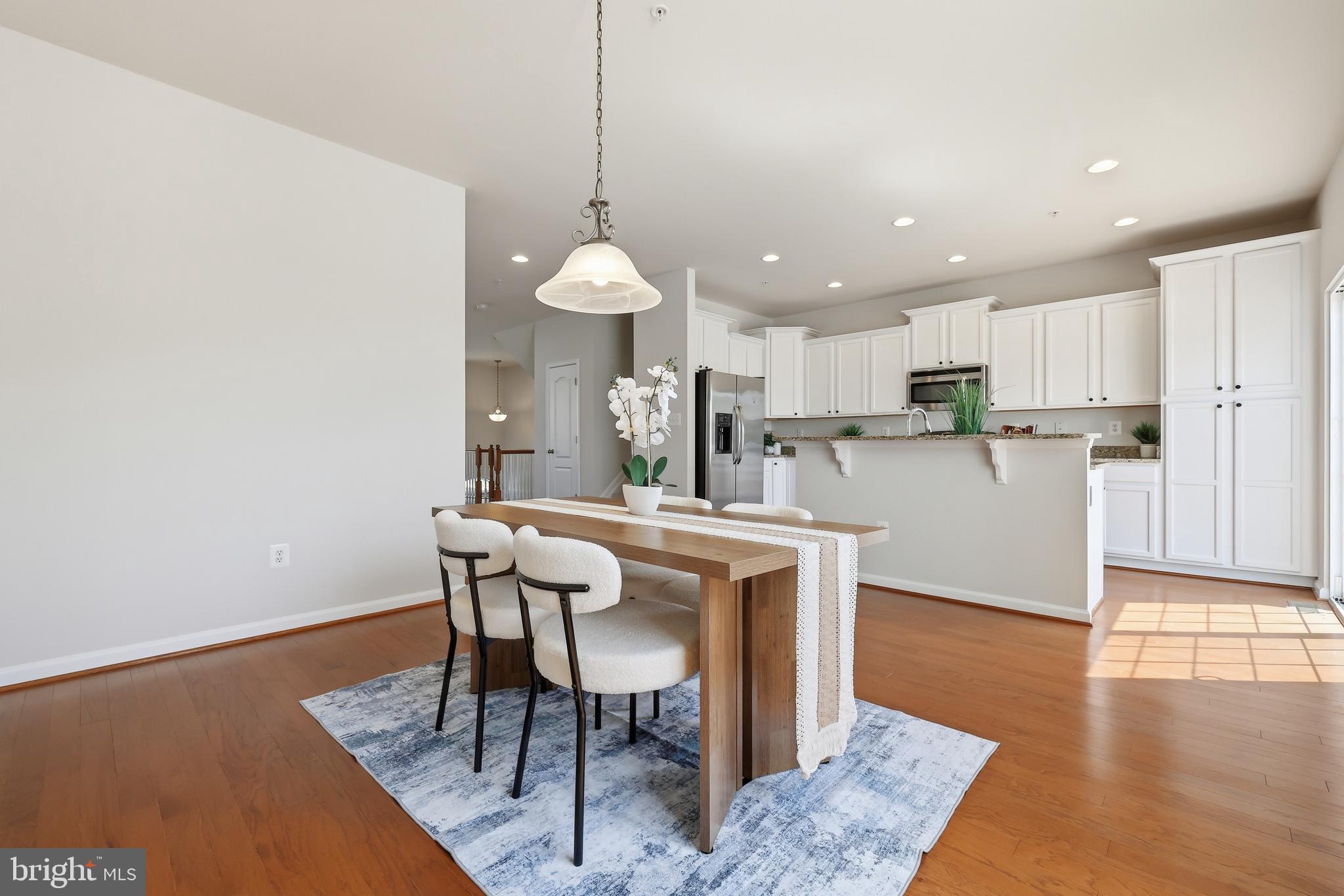 FIELDSTONE PRESERVE - Residential