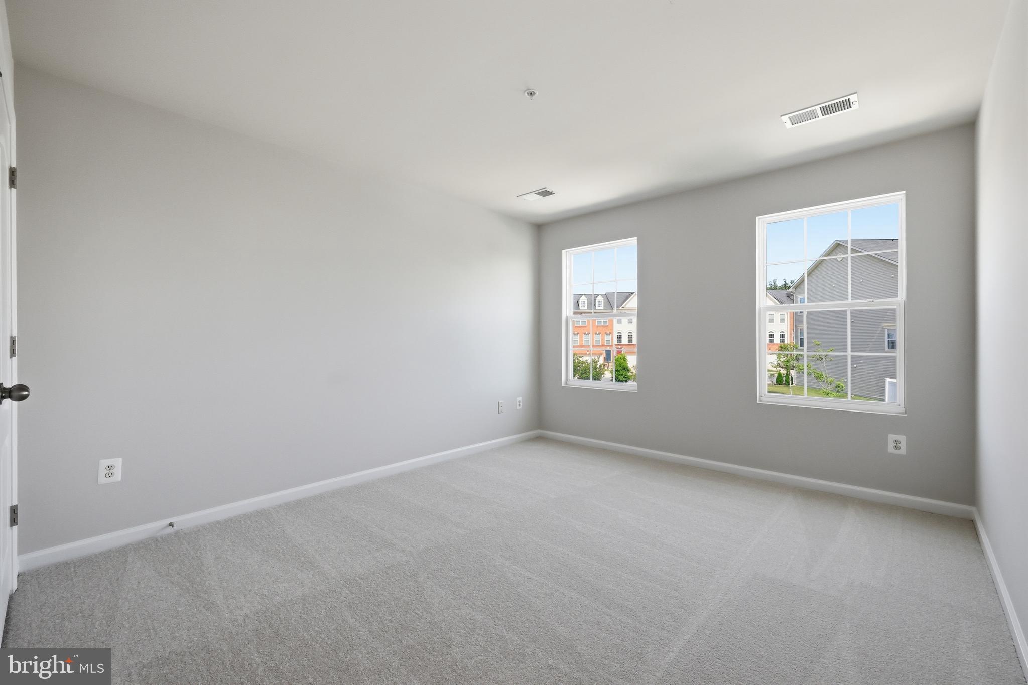 FIELDSTONE PRESERVE - Residential