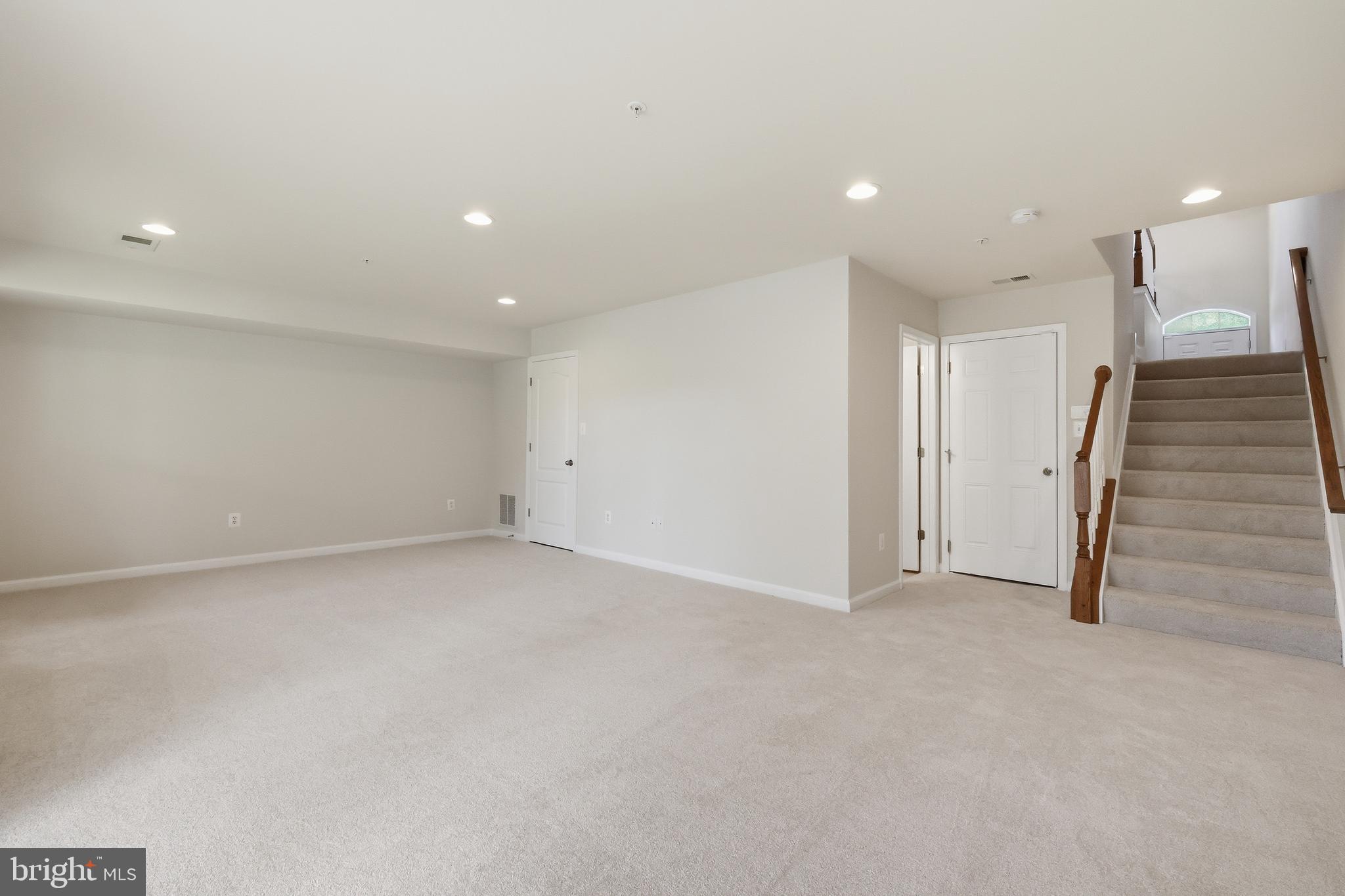 FIELDSTONE PRESERVE - Residential