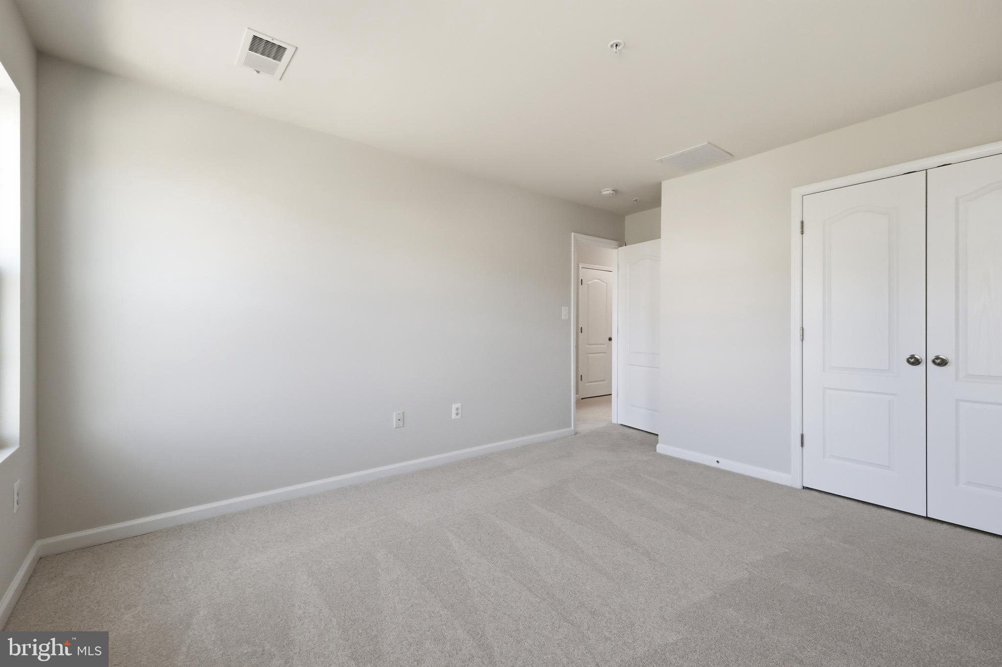 FIELDSTONE PRESERVE - Residential