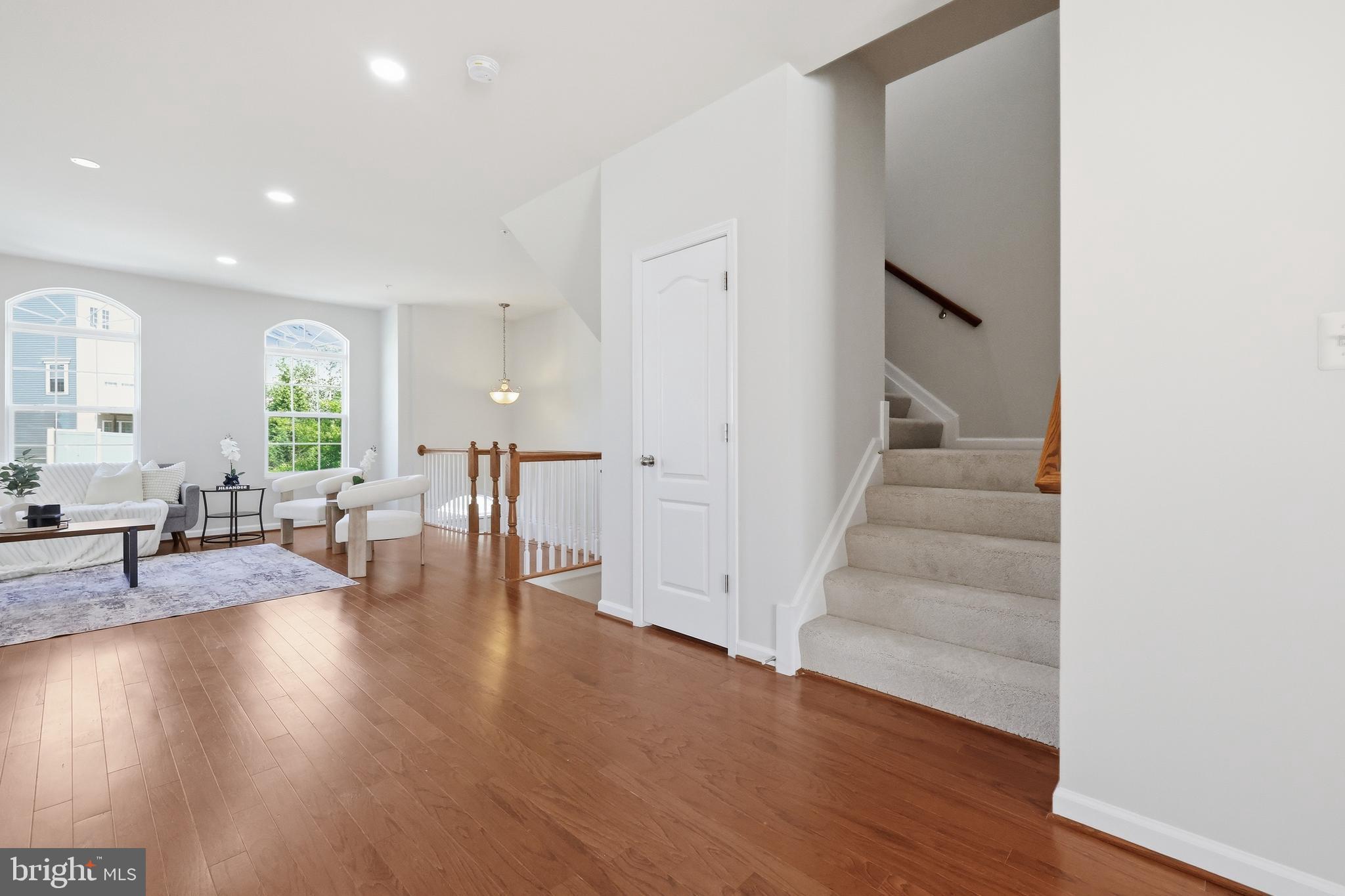 FIELDSTONE PRESERVE - Residential