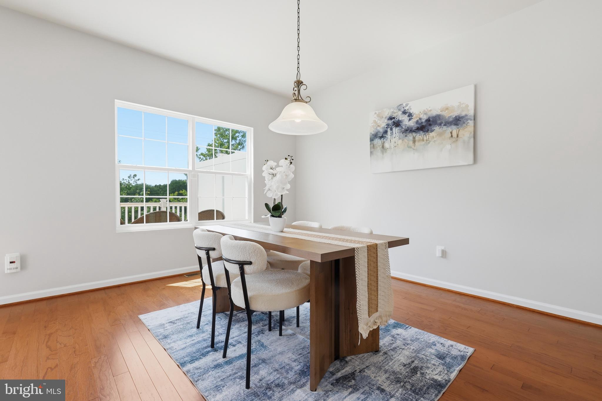 FIELDSTONE PRESERVE - Residential