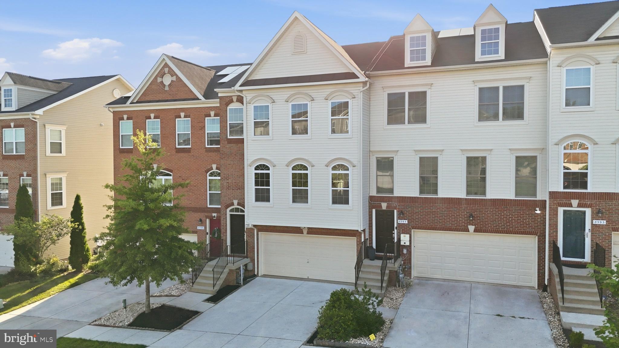 FIELDSTONE PRESERVE - Residential