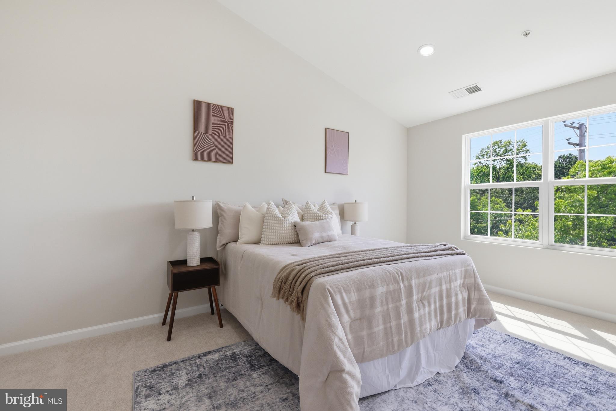 FIELDSTONE PRESERVE - Residential