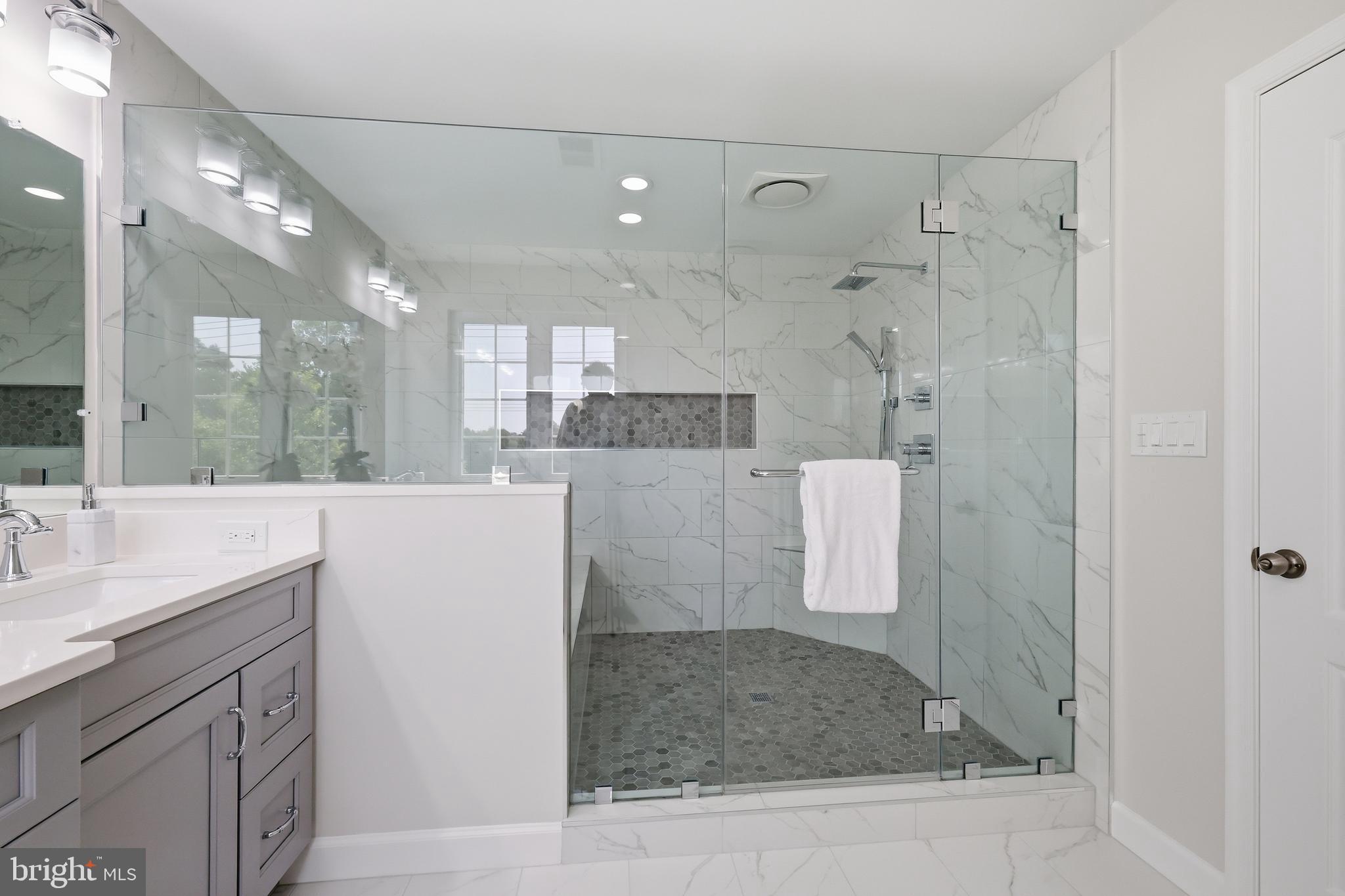 FIELDSTONE PRESERVE - Residential