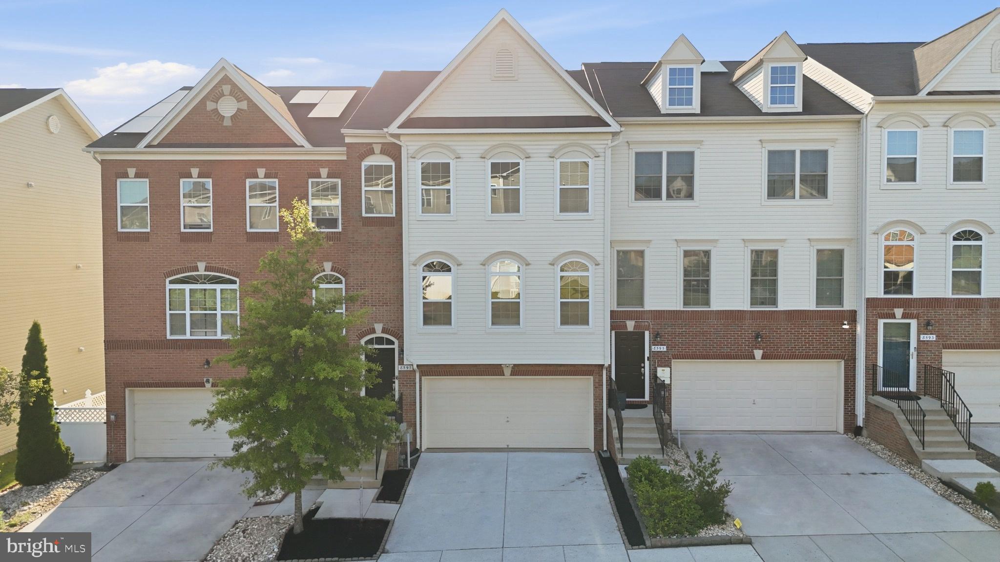 FIELDSTONE PRESERVE - Residential