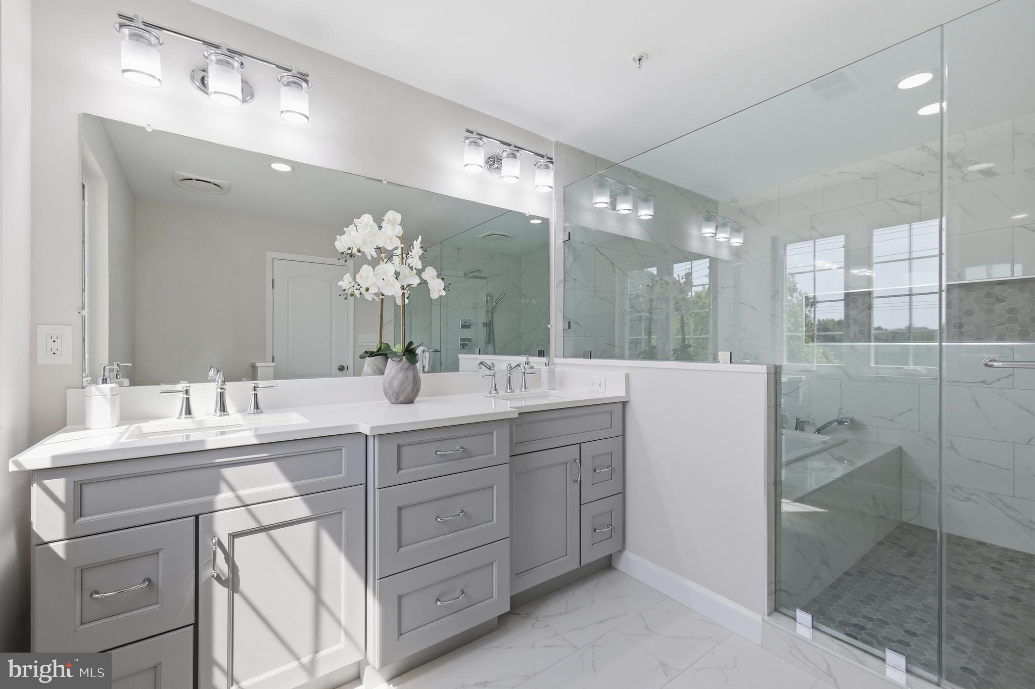 FIELDSTONE PRESERVE - Residential