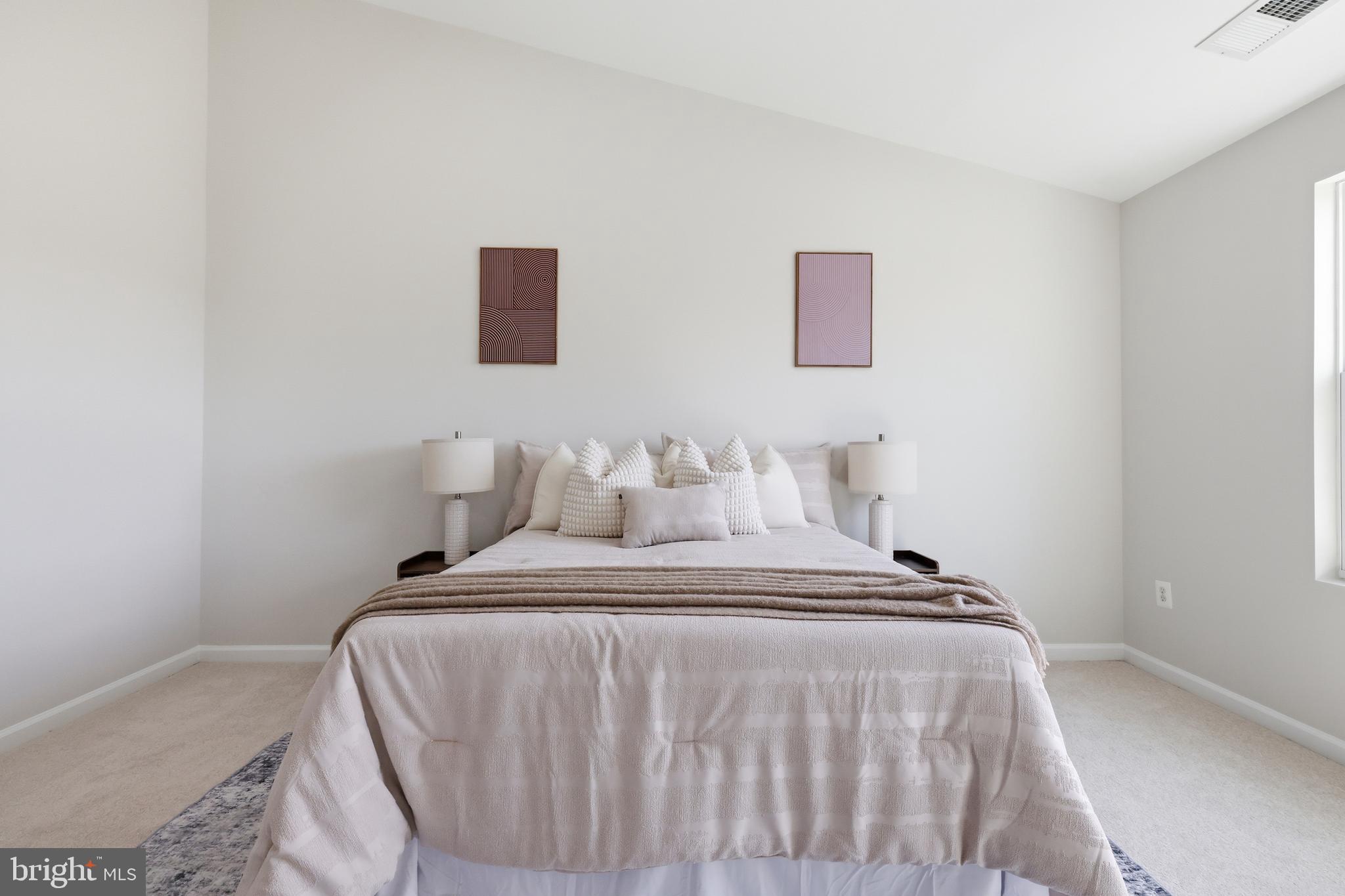 FIELDSTONE PRESERVE - Residential
