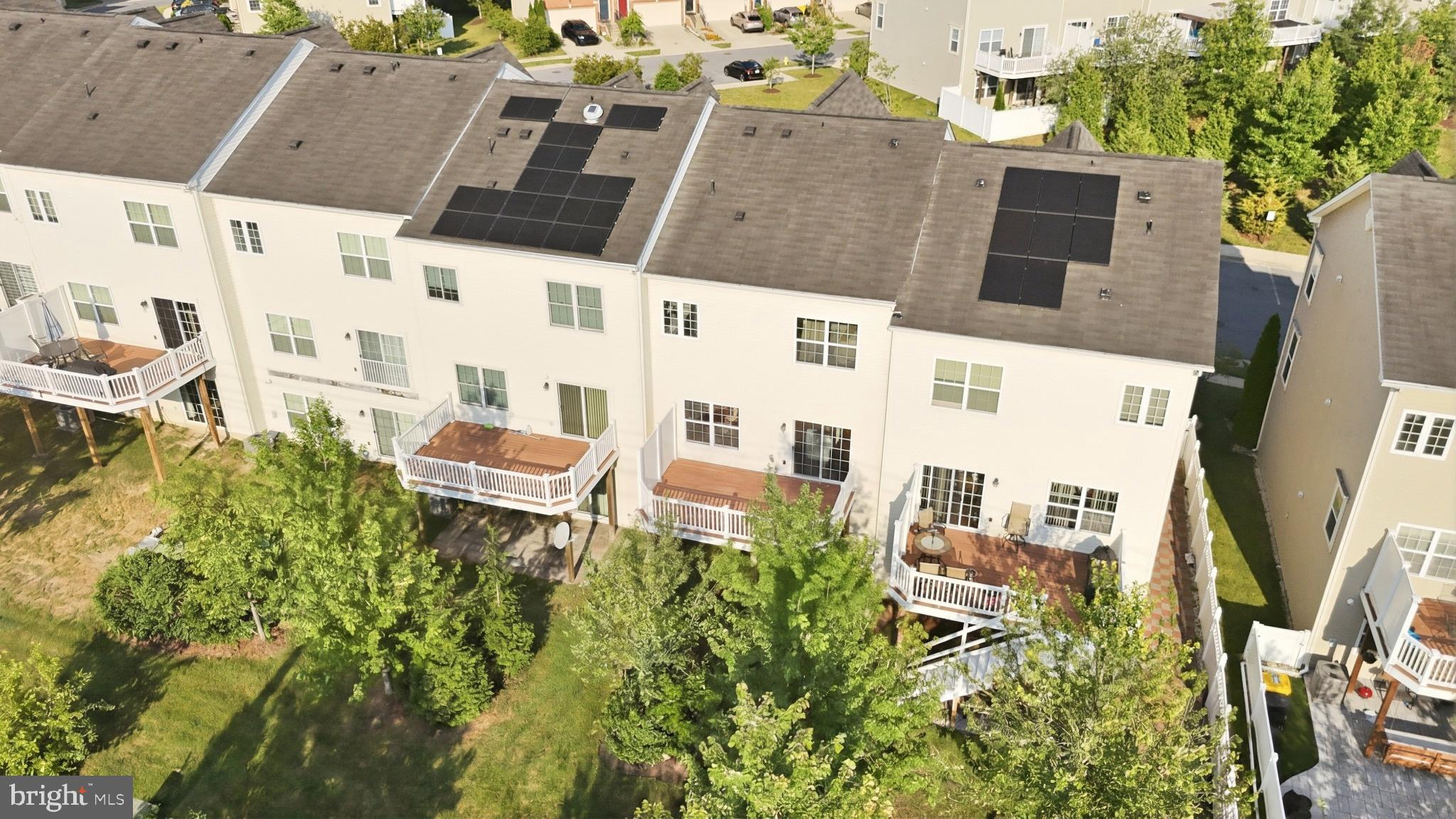 FIELDSTONE PRESERVE - Residential