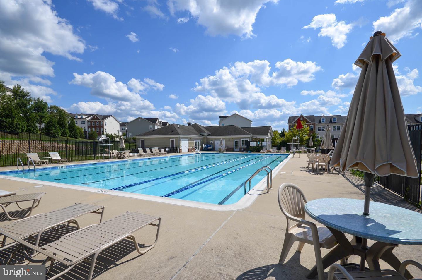 FIELDSTONE PRESERVE - Residential