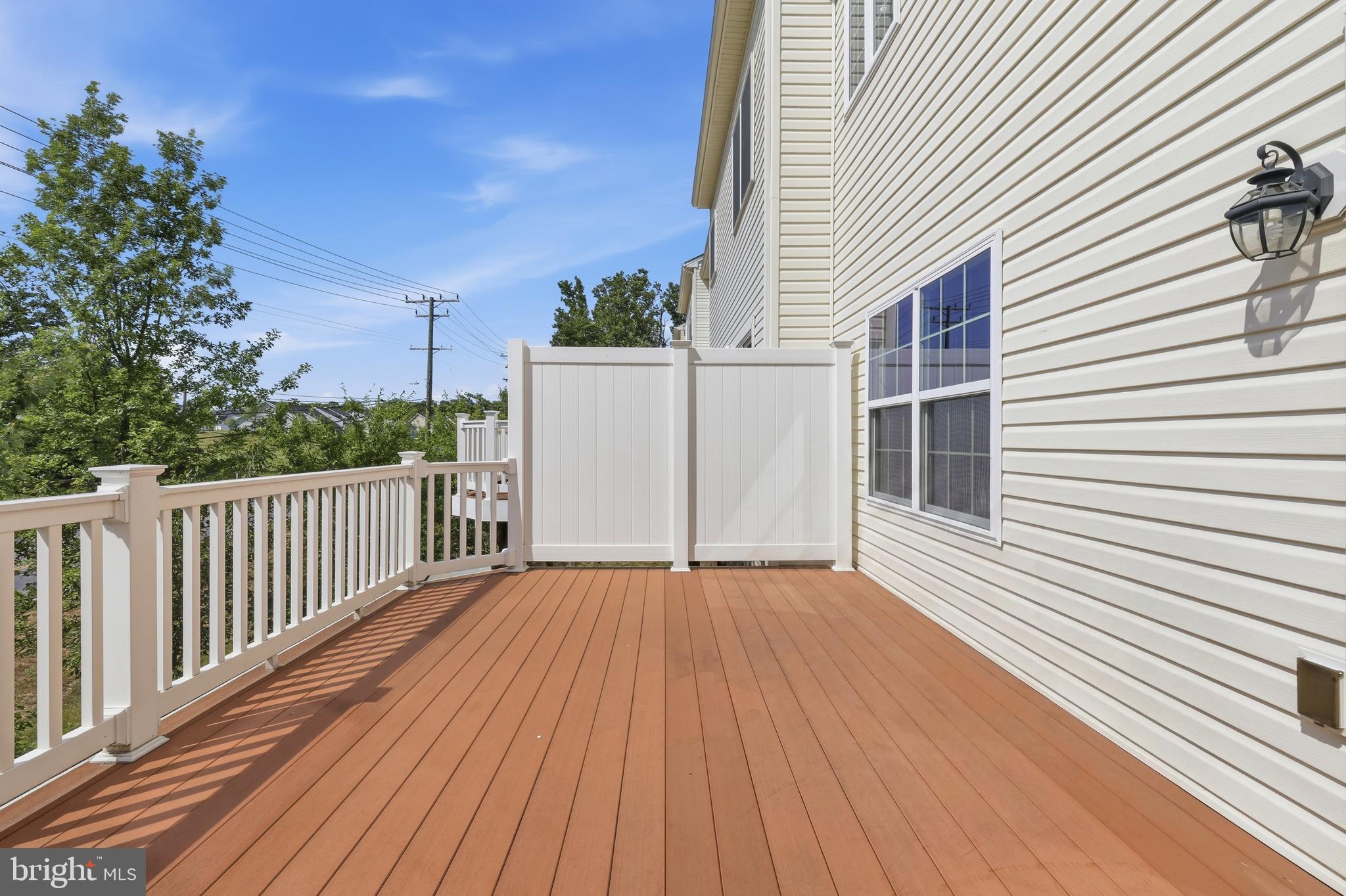 FIELDSTONE PRESERVE - Residential