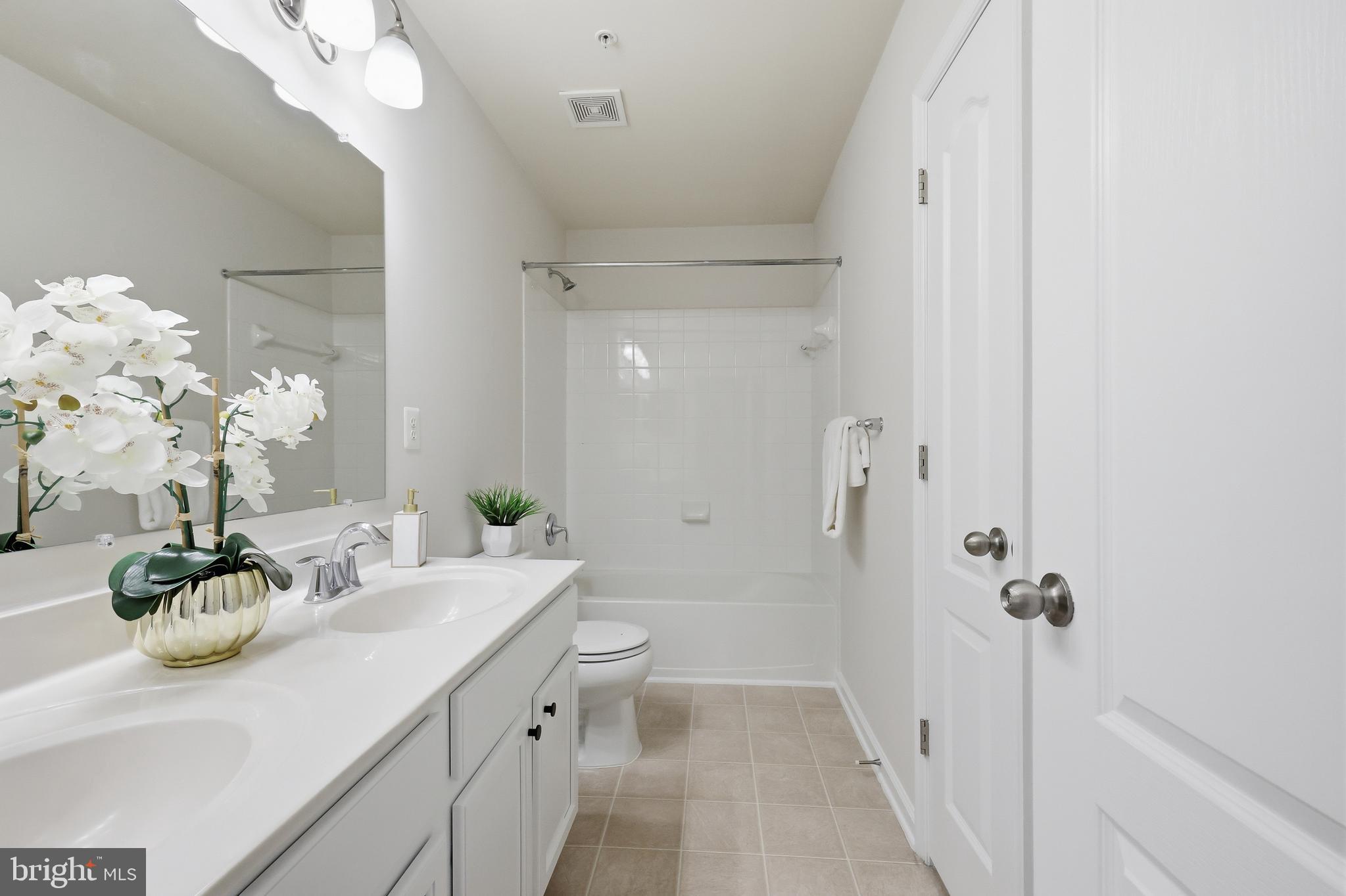 FIELDSTONE PRESERVE - Residential
