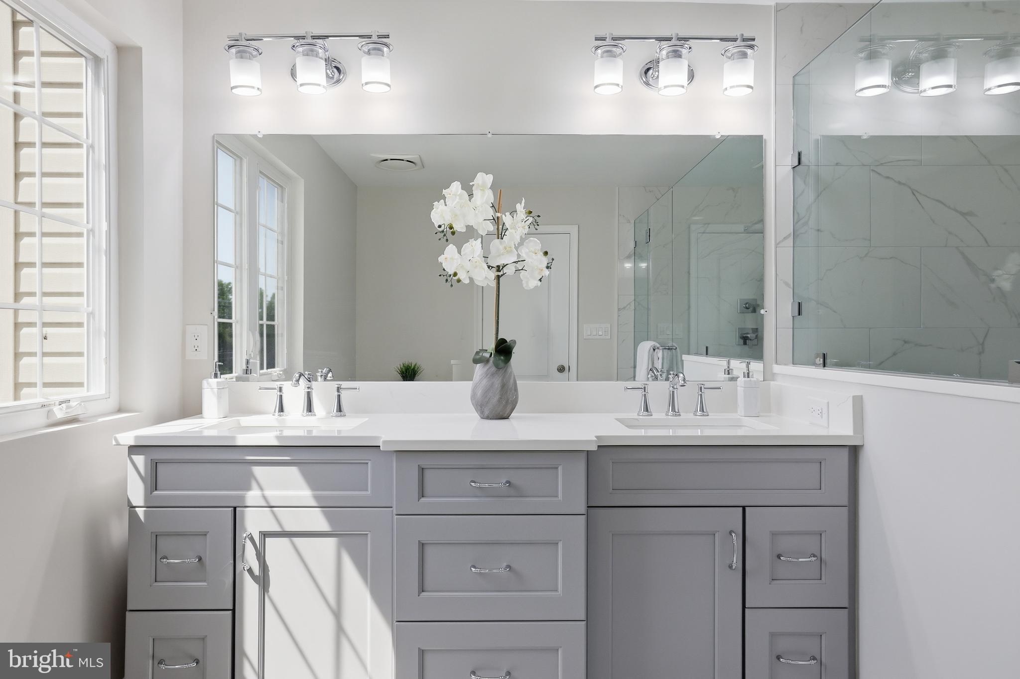 FIELDSTONE PRESERVE - Residential
