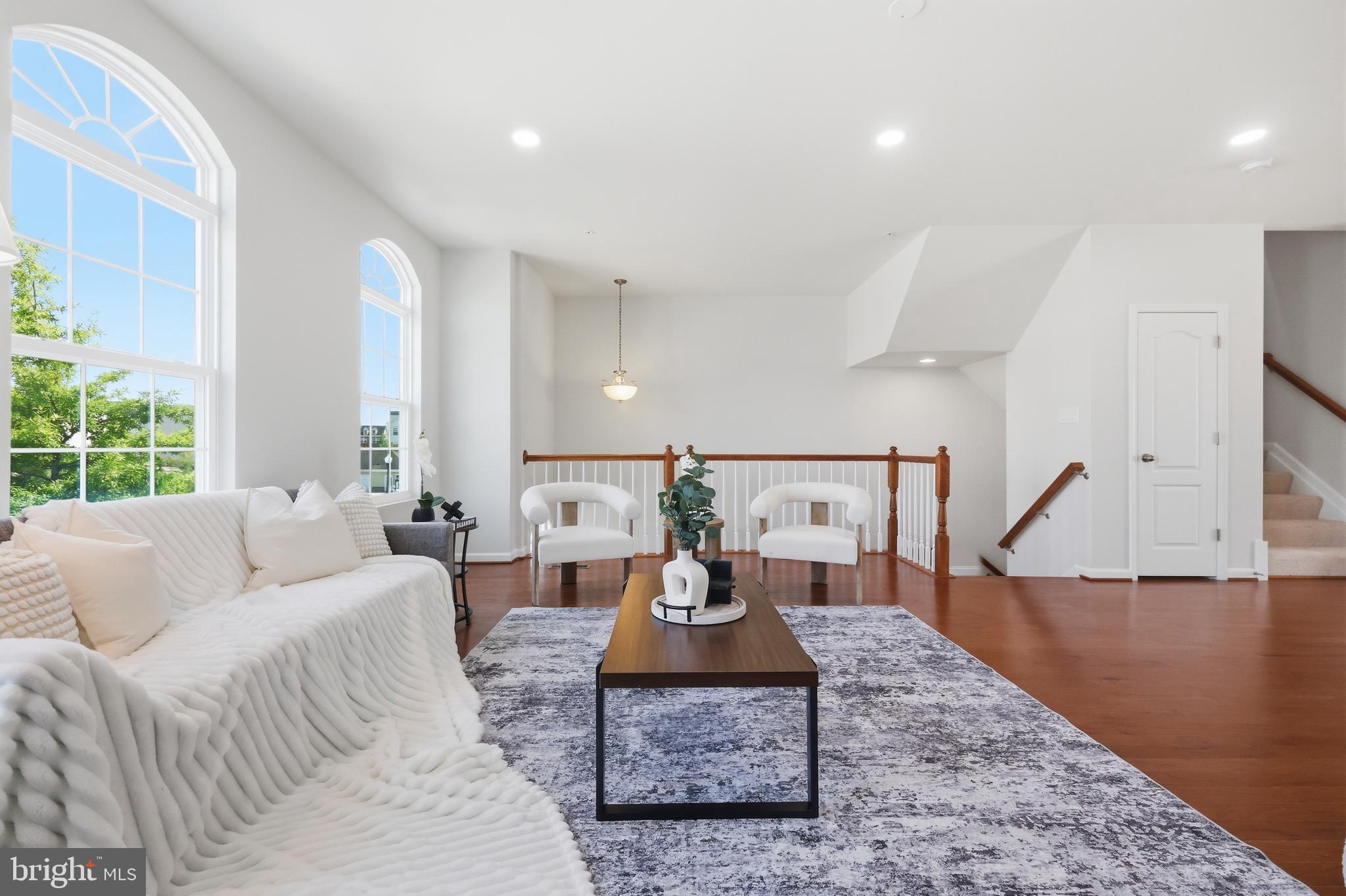 FIELDSTONE PRESERVE - Residential