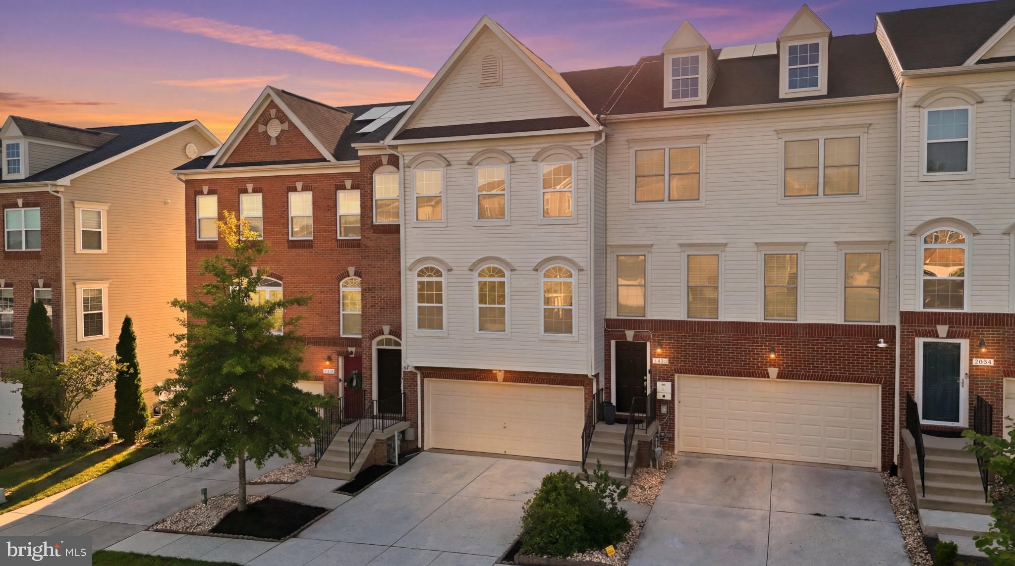 FIELDSTONE PRESERVE - Residential