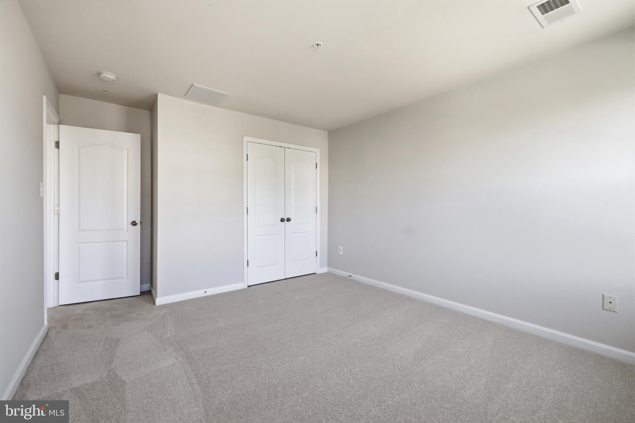 FIELDSTONE PRESERVE - Residential