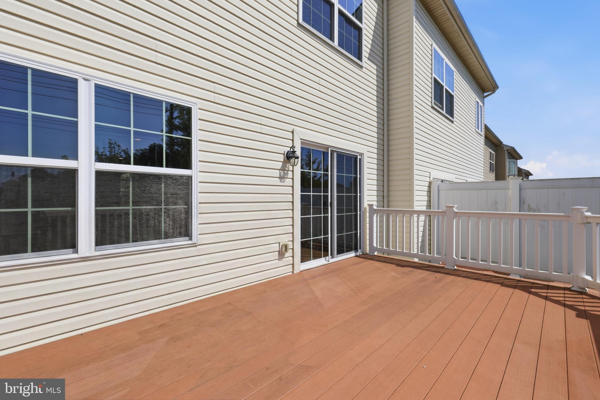 FIELDSTONE PRESERVE - Residential
