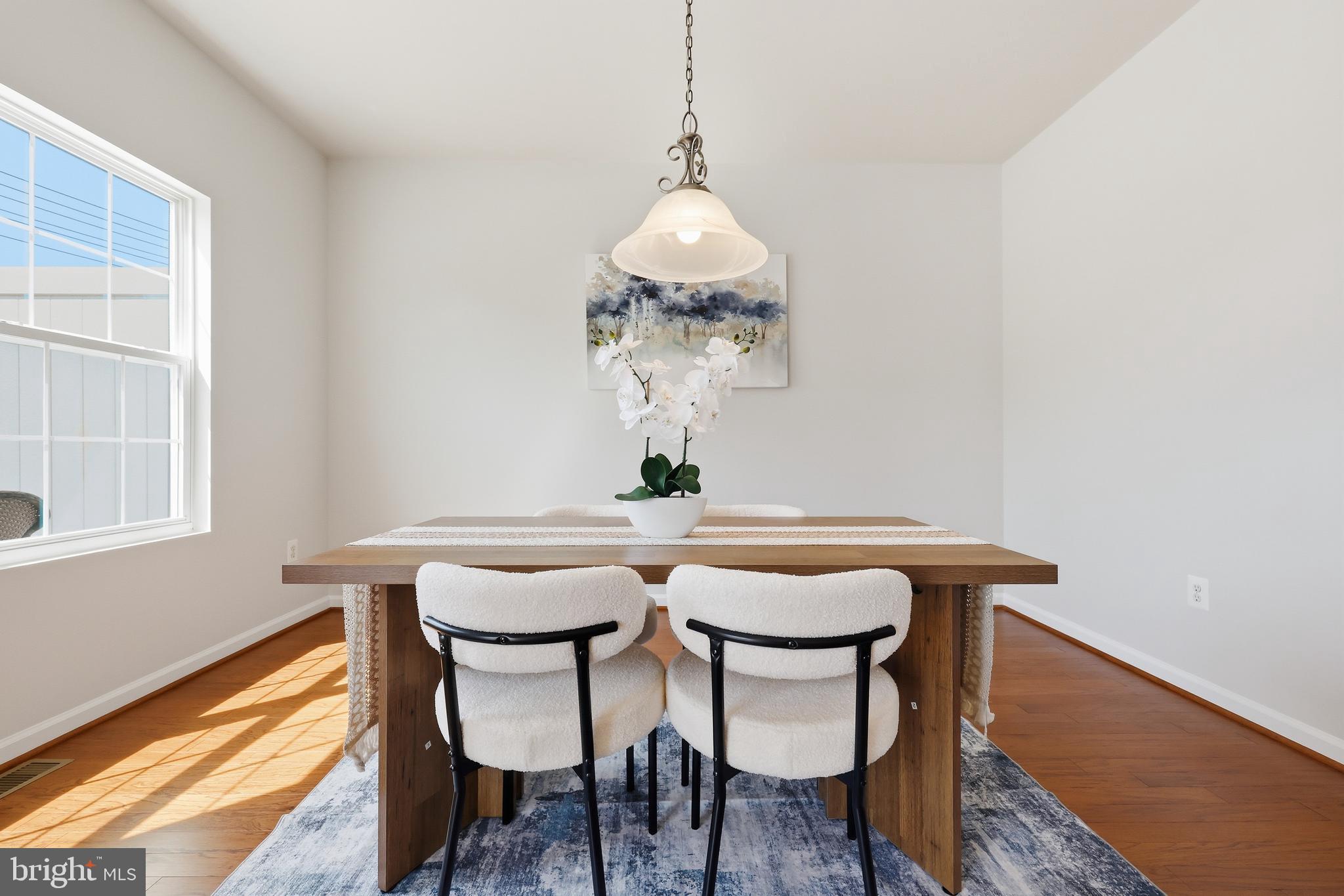 FIELDSTONE PRESERVE - Residential