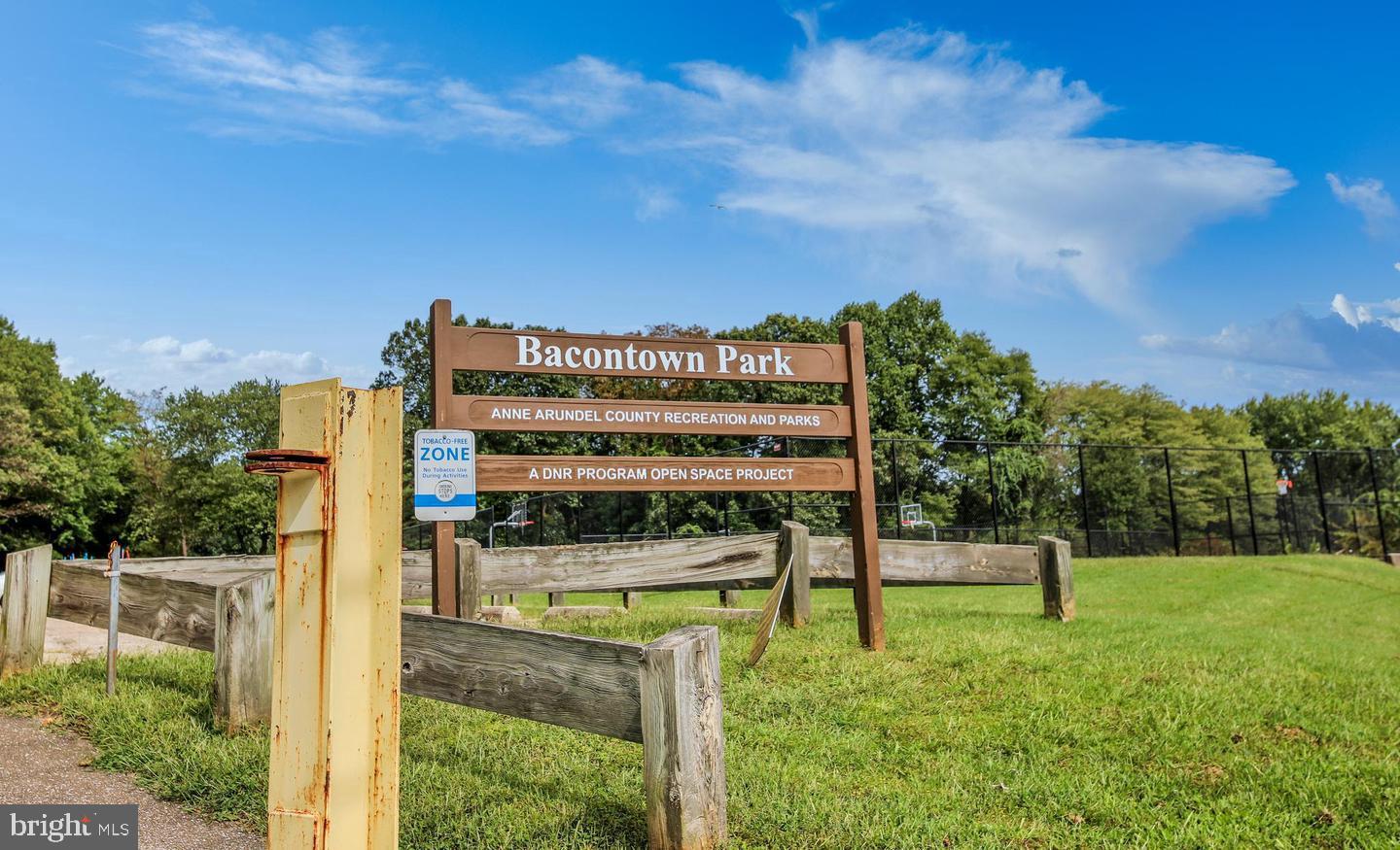 FIELDSTONE PRESERVE - Residential