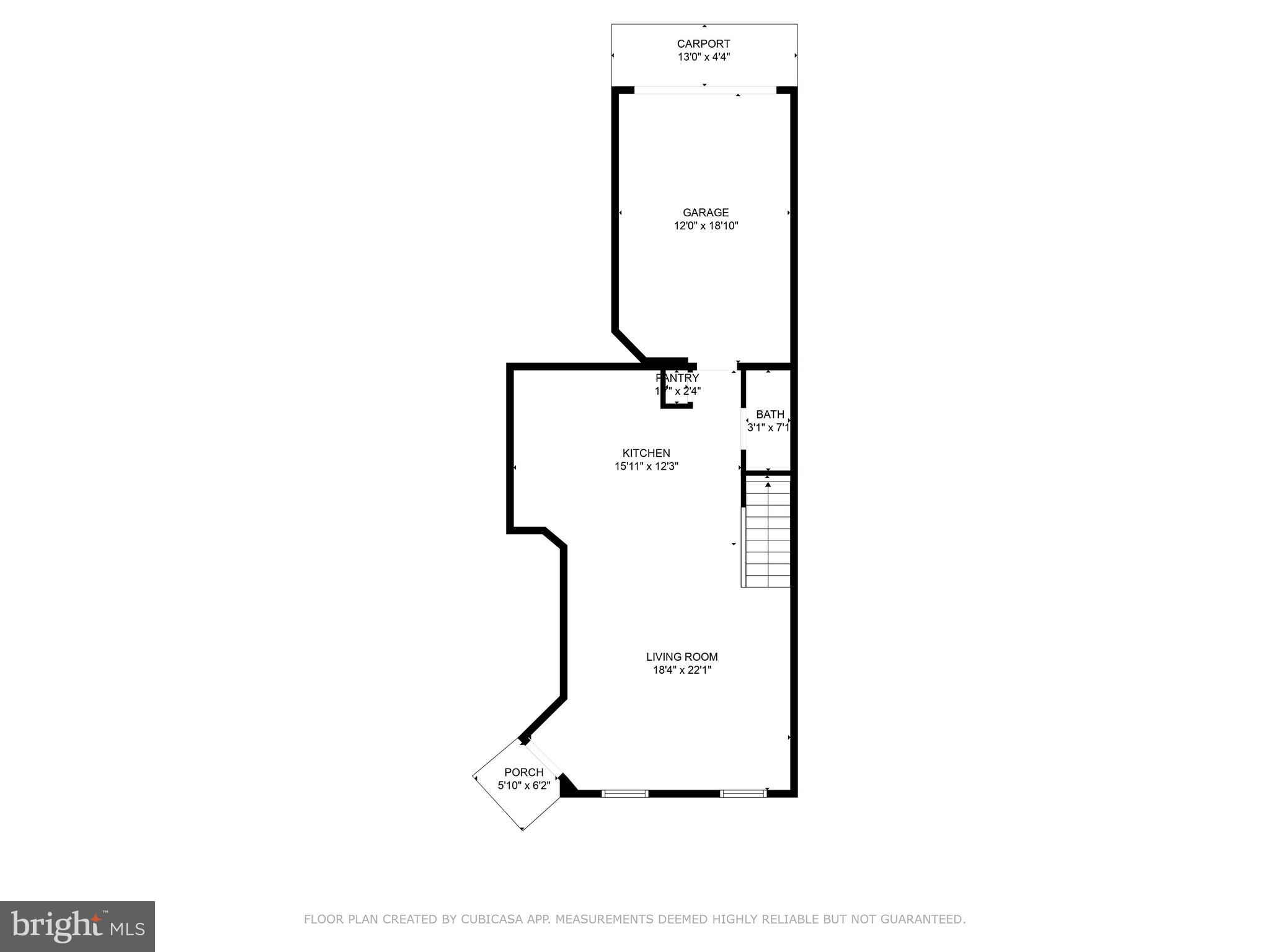 ARCOLA TOWN CENTER CONDO - Residential