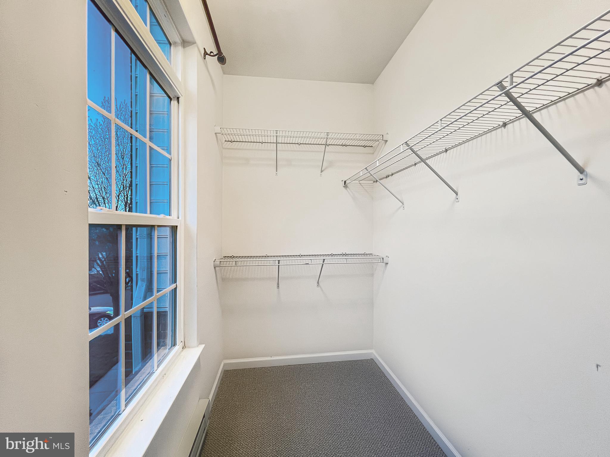 ARCOLA TOWN CENTER CONDO - Residential