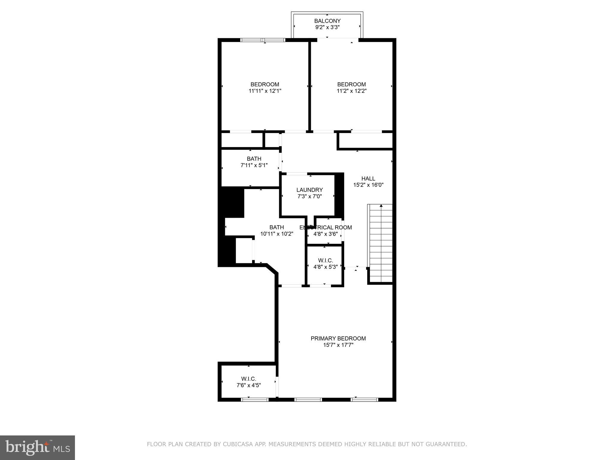 ARCOLA TOWN CENTER CONDO - Residential