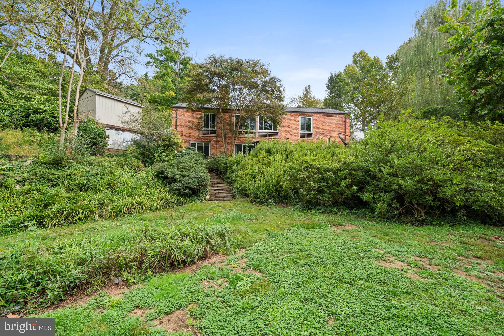 GREENACRES - Residential