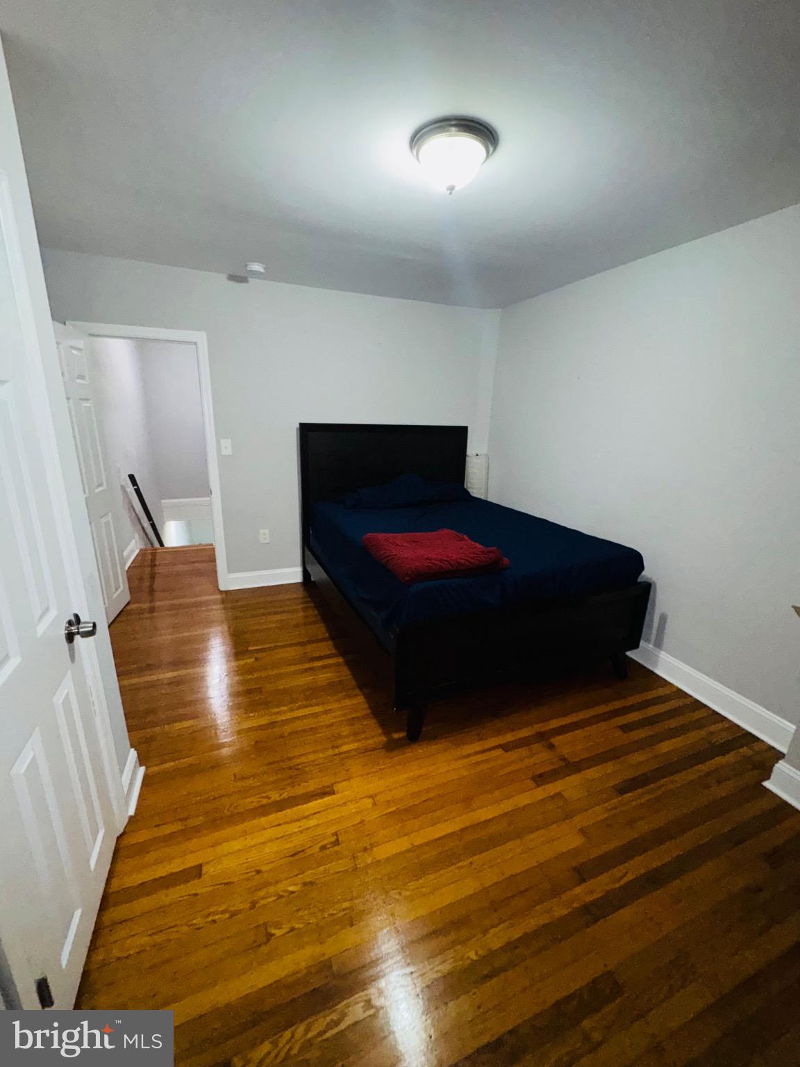 TACONY - Residential