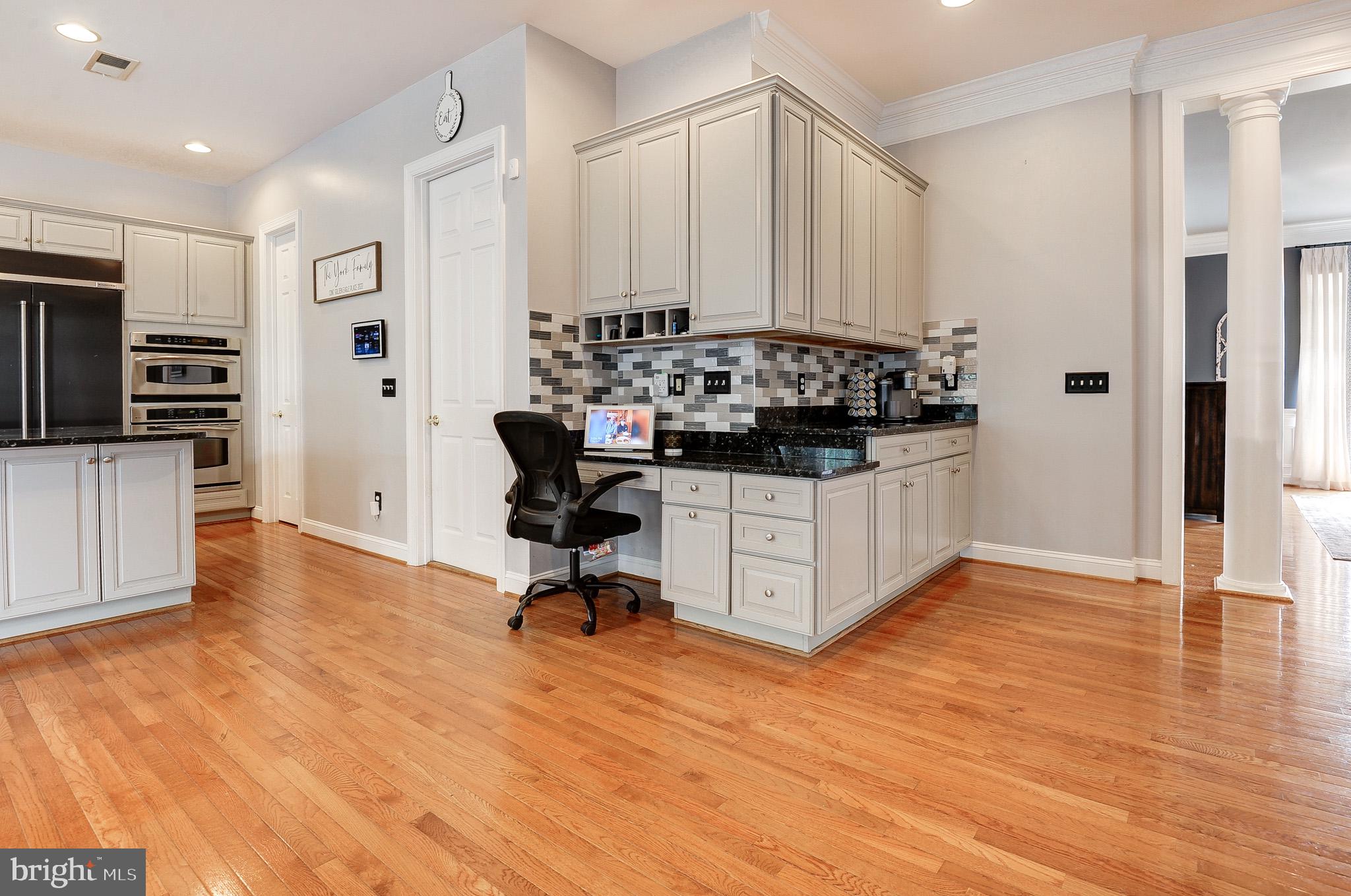 EAGLE CREEK - Residential