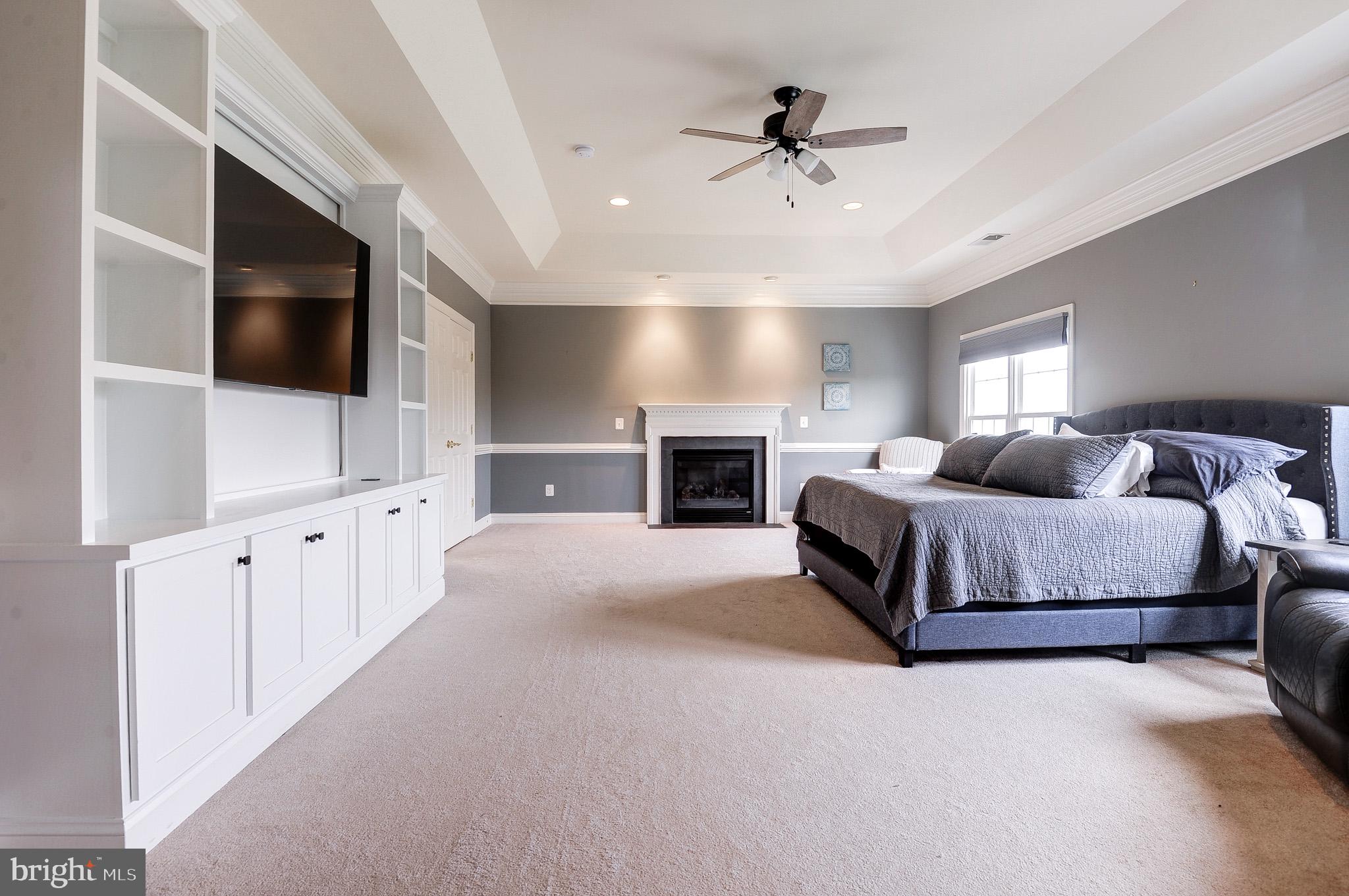 EAGLE CREEK - Residential