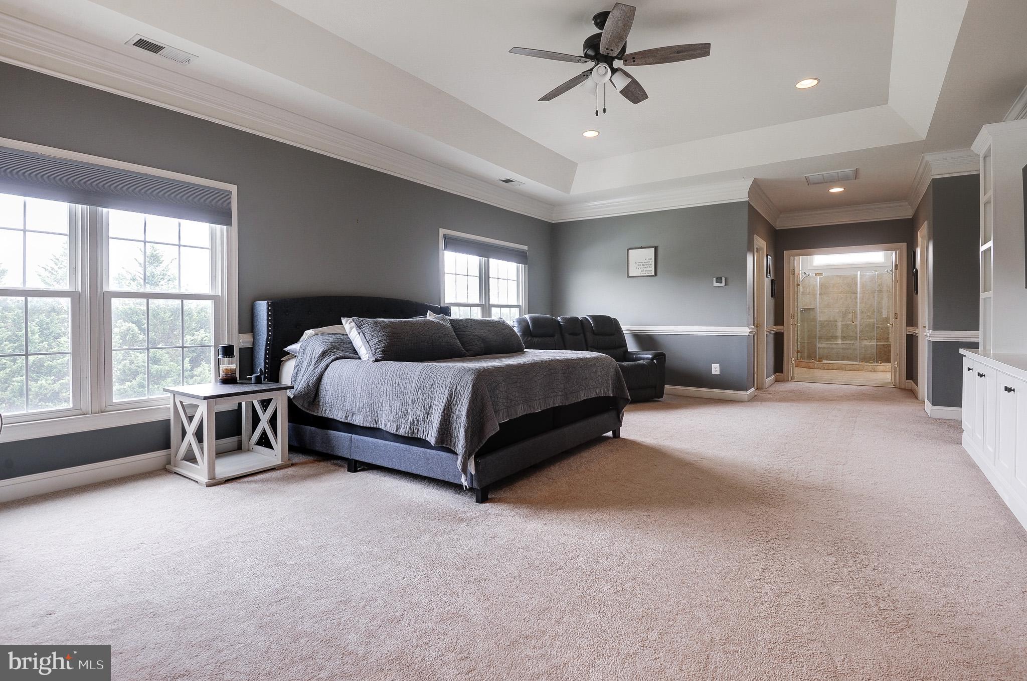 EAGLE CREEK - Residential