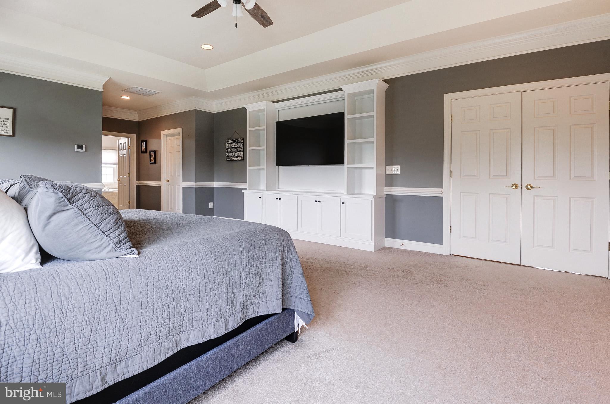 EAGLE CREEK - Residential