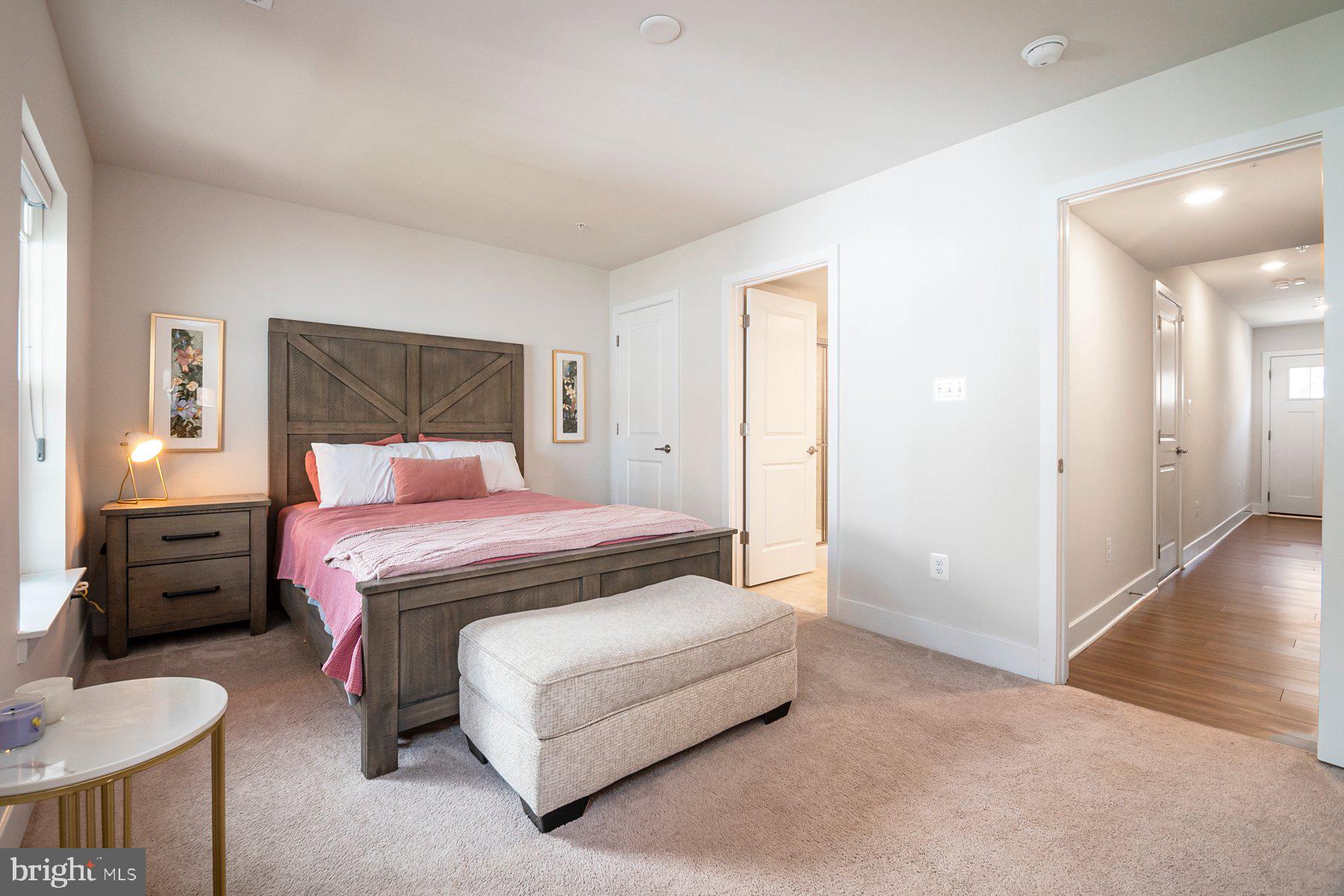 TANYARD SPRINGS - Residential
