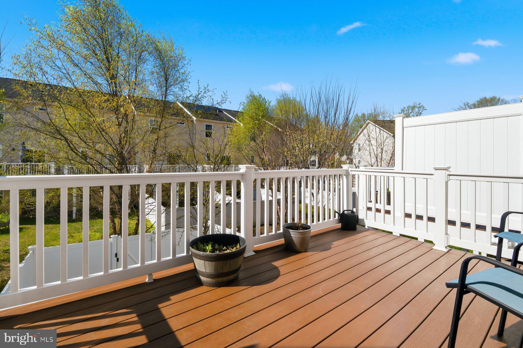 TANYARD SPRINGS - Residential