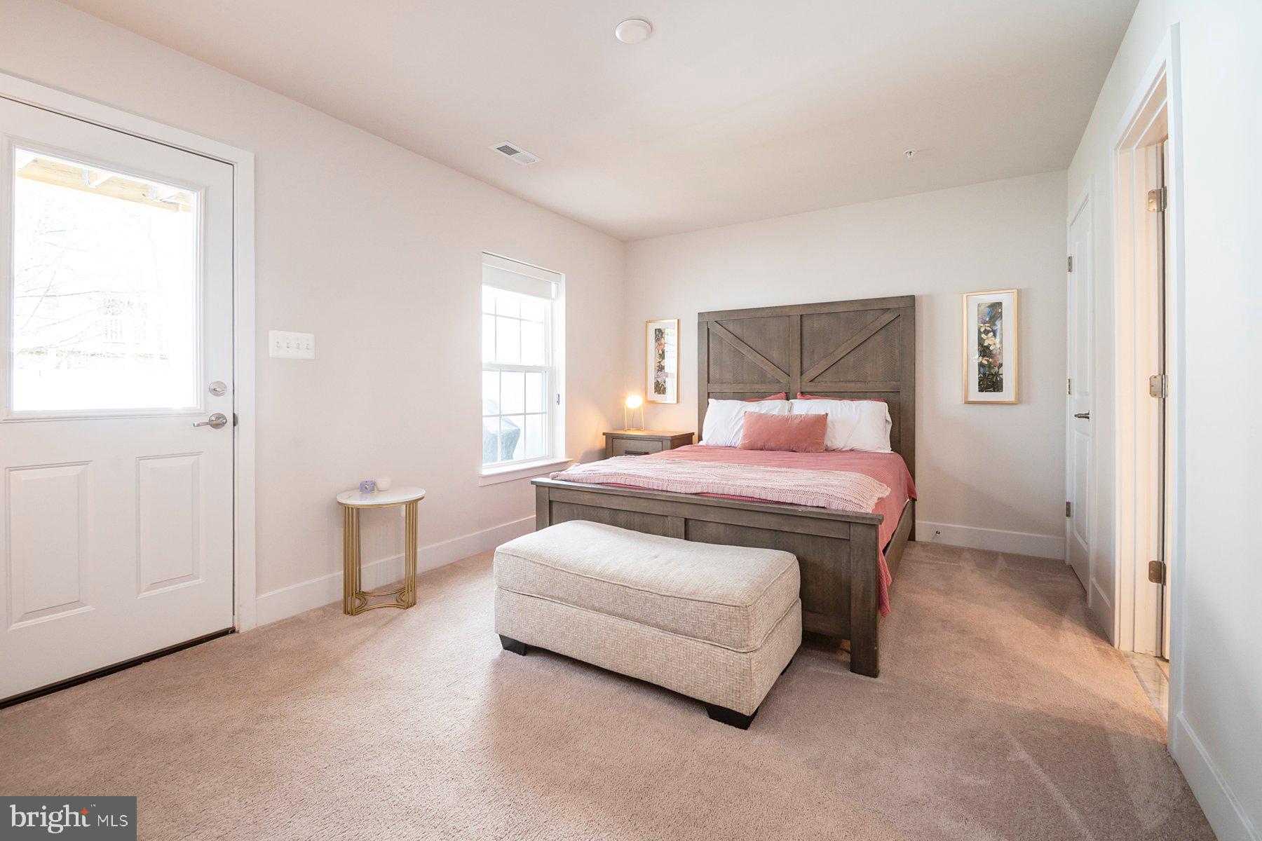 TANYARD SPRINGS - Residential