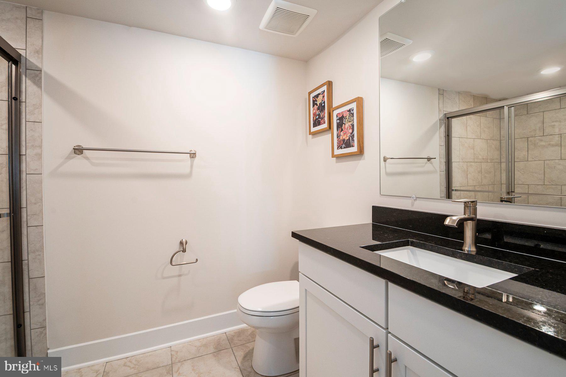 TANYARD SPRINGS - Residential