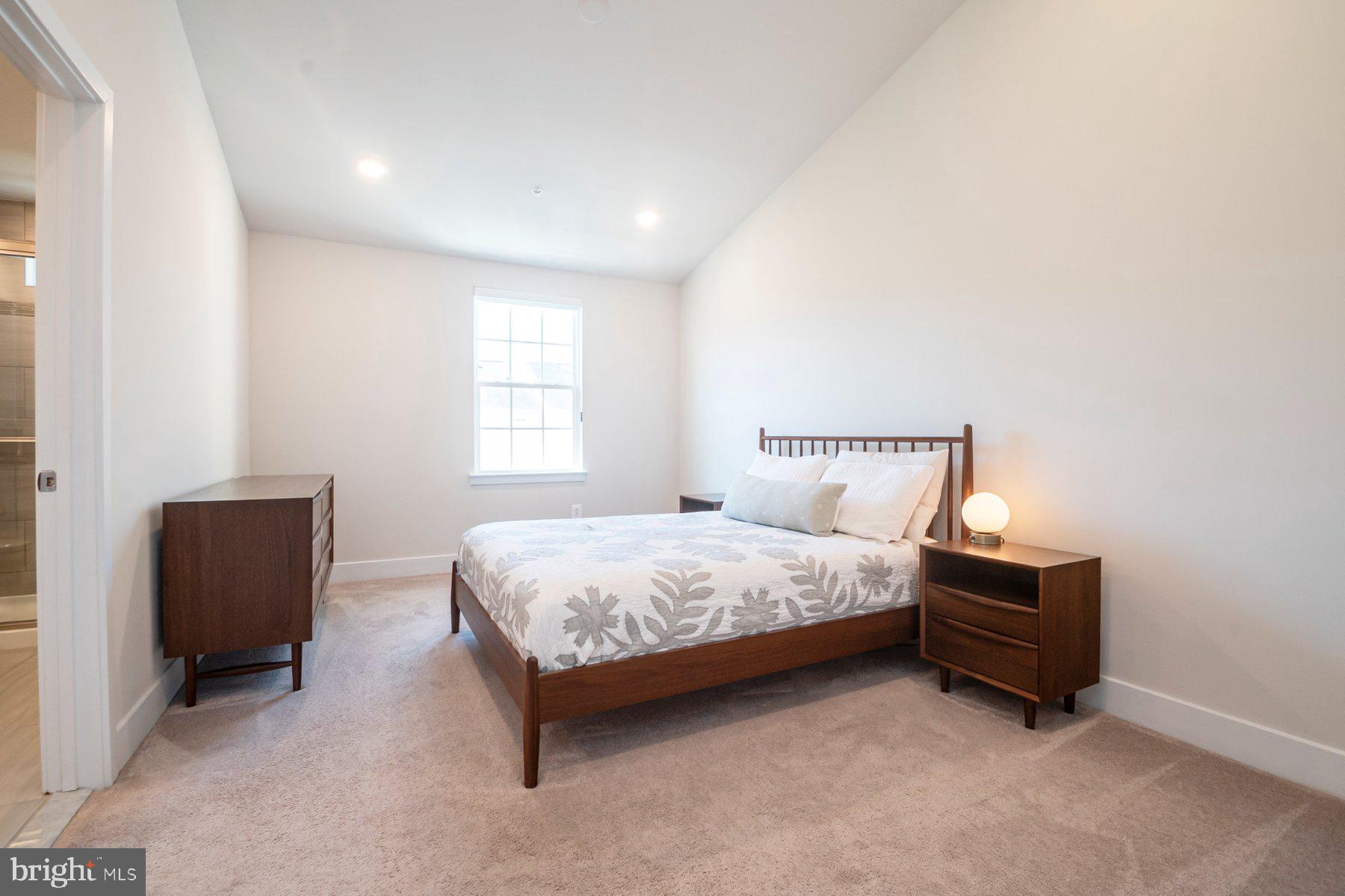 TANYARD SPRINGS - Residential