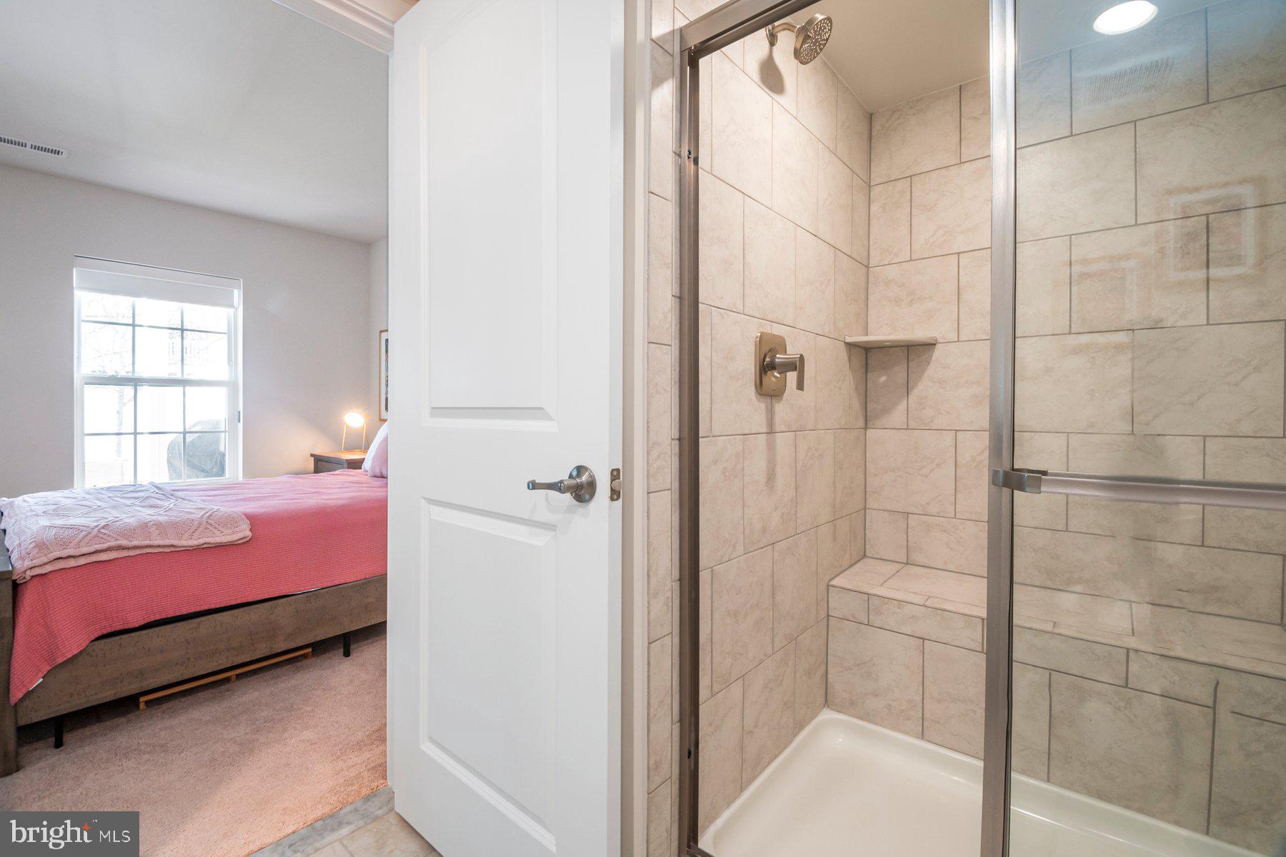 TANYARD SPRINGS - Residential