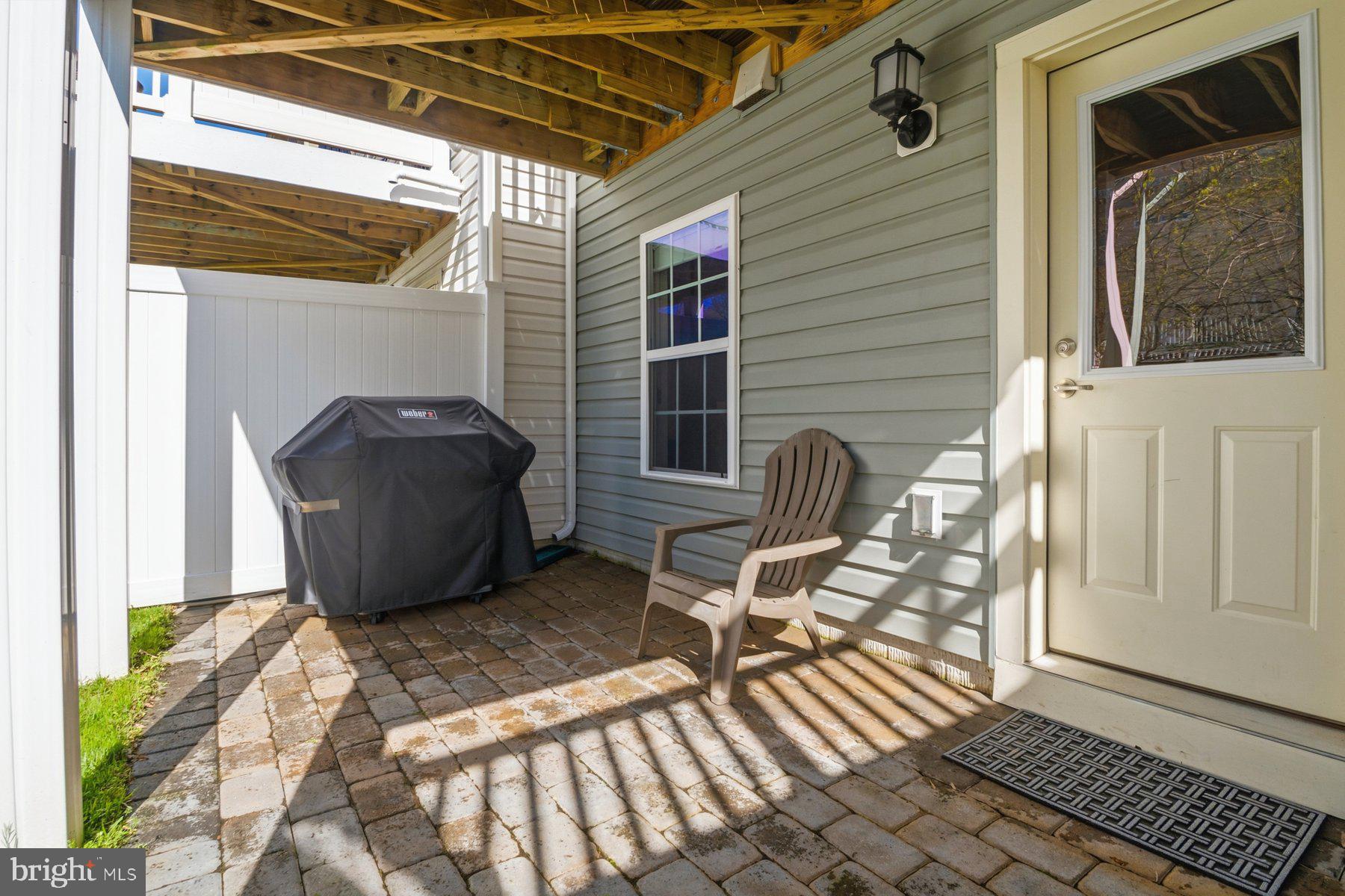 TANYARD SPRINGS - Residential
