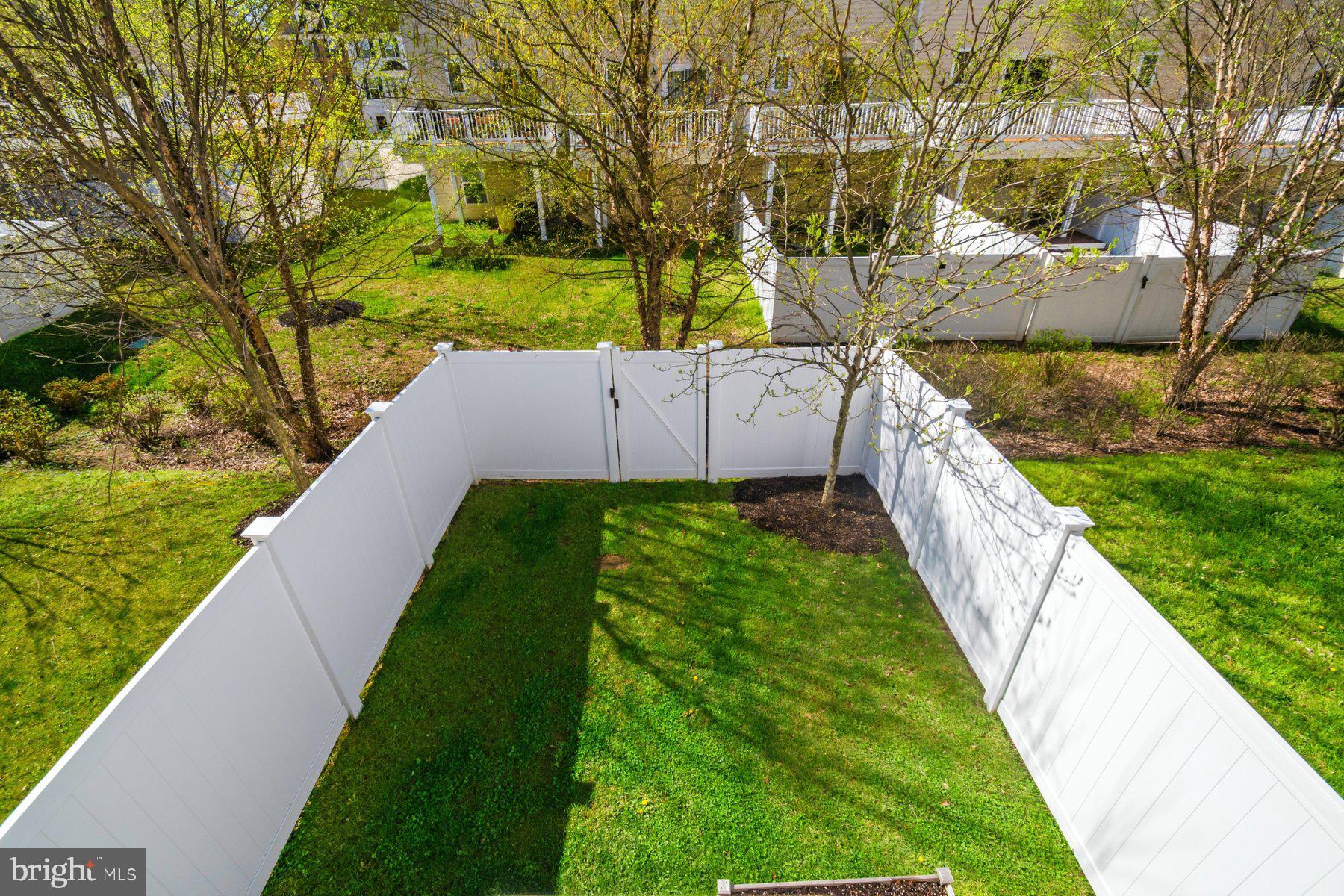 TANYARD SPRINGS - Residential