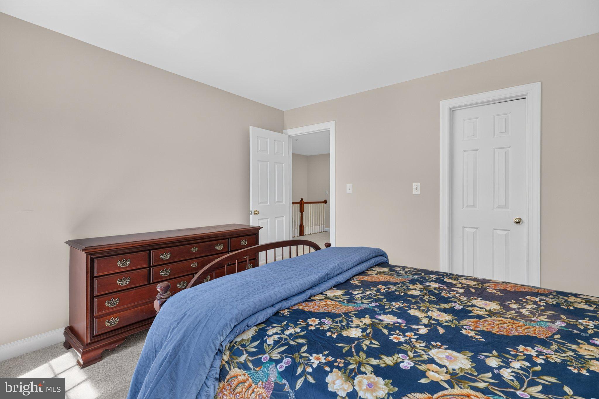 POTOMAC GLEN - Residential