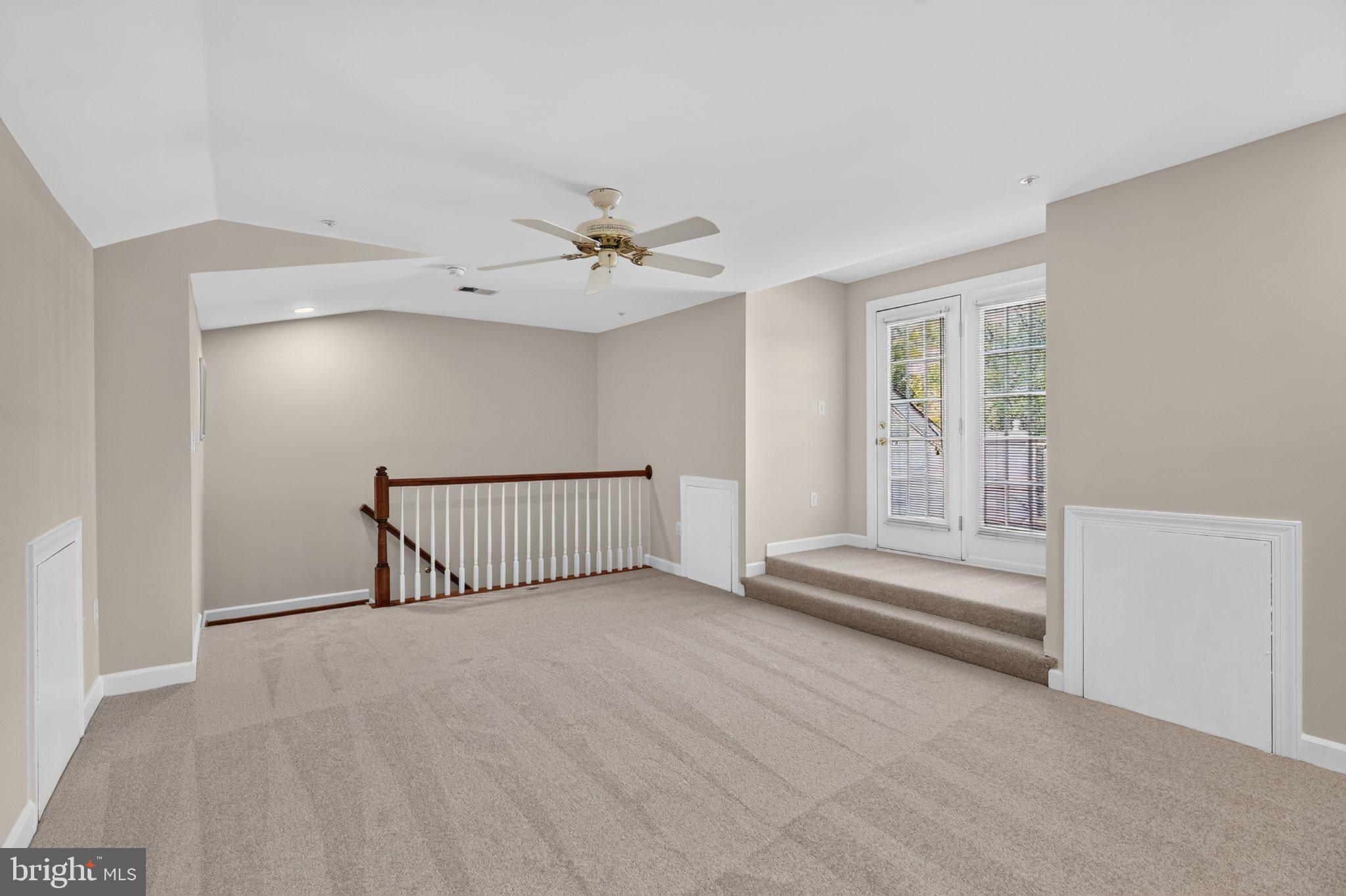 POTOMAC GLEN - Residential
