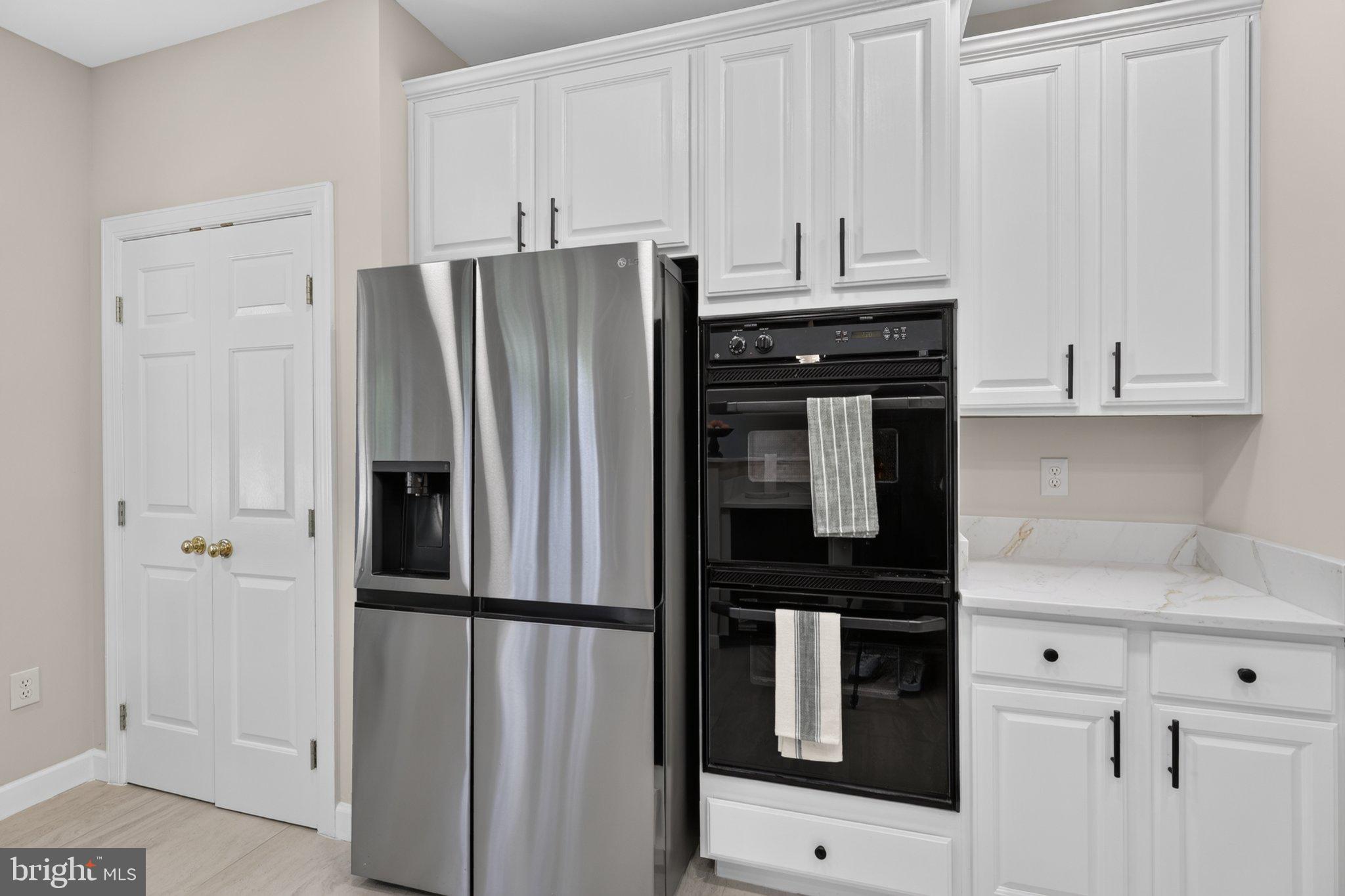 POTOMAC GLEN - Residential
