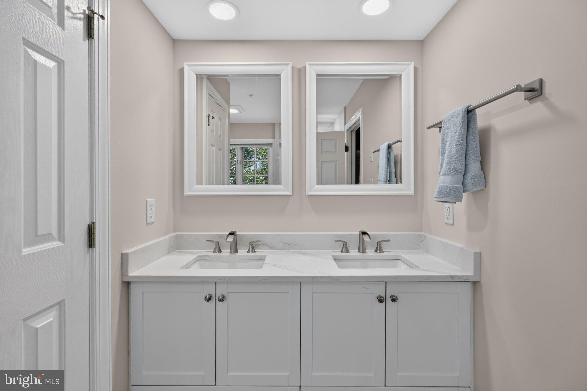 POTOMAC GLEN - Residential