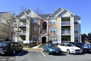 INVESTOR SPECIAL!  Long-Term Tenant will continue to occupy property with current lease due May 31, 2026.  TWO HUGE PENTHOUSE MASTER SUITES. Large eat-in-kitchen.  Vaulted Ceilings with gas fireplace and built-in bookcases in specious family room that leads out to a private, large balcony.  Nine-foot ceilings throughout. Brand new kitchen flooring and new dishwasher just installed.  Condo includes storage, full-sized laundry room, ample parking, great amenities, and an unbeatable location.  BONUS: Comes with a transferable home warranty.